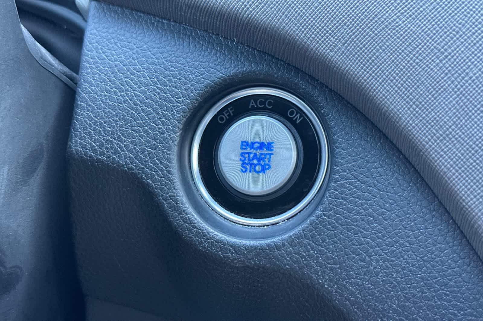 Thumbnail: 2017 Hyundai Santa Fe - 26