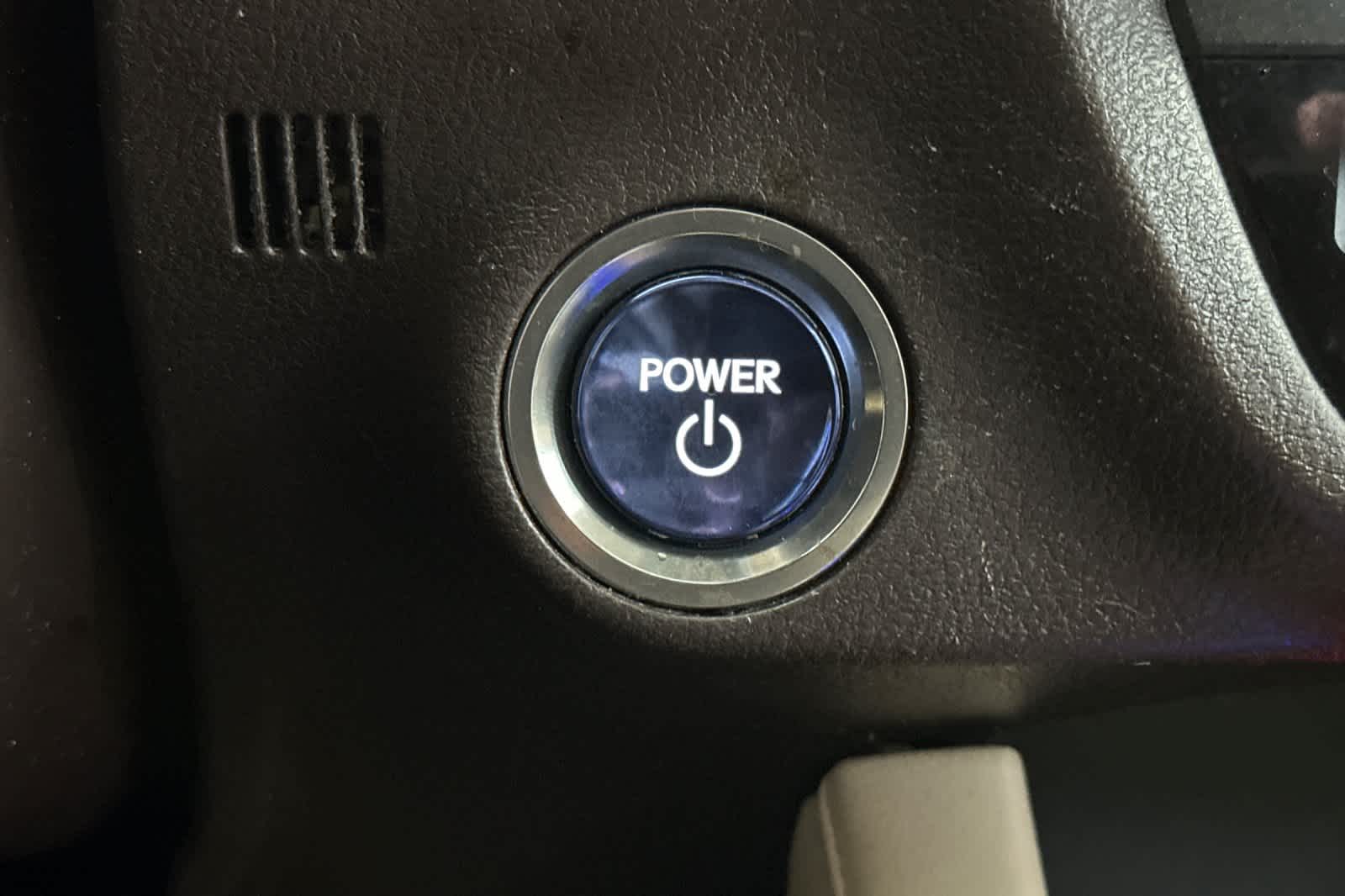 Thumbnail: 2020 Lexus RX - 25