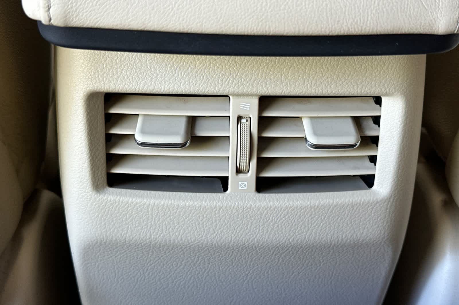 Thumbnail: 2010 Lexus RX - 14