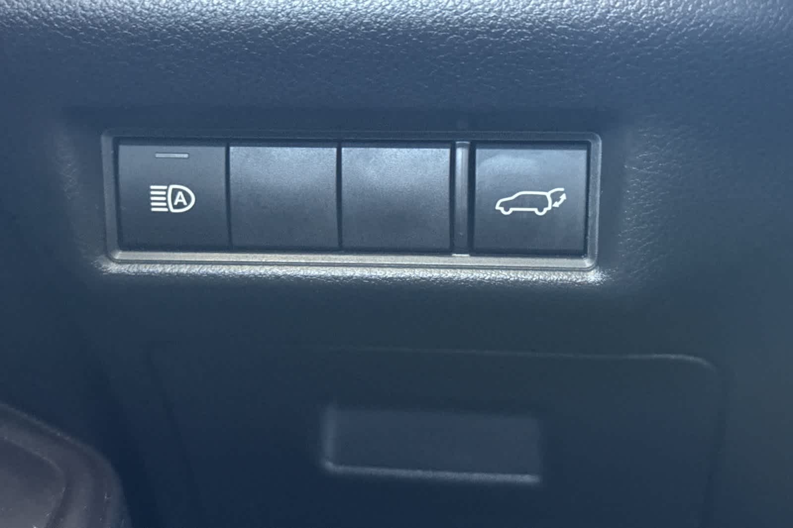 Thumbnail: 2025 Toyota Grand Highlander - 31