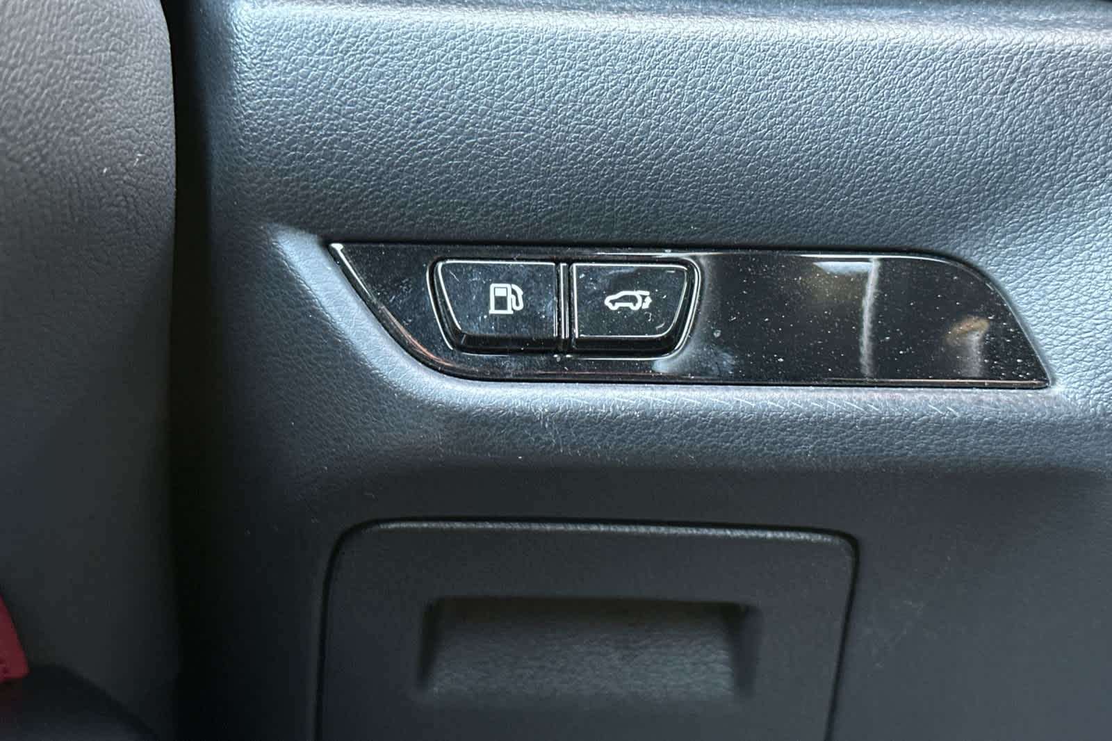 Thumbnail: 2024 Lexus NX - 30