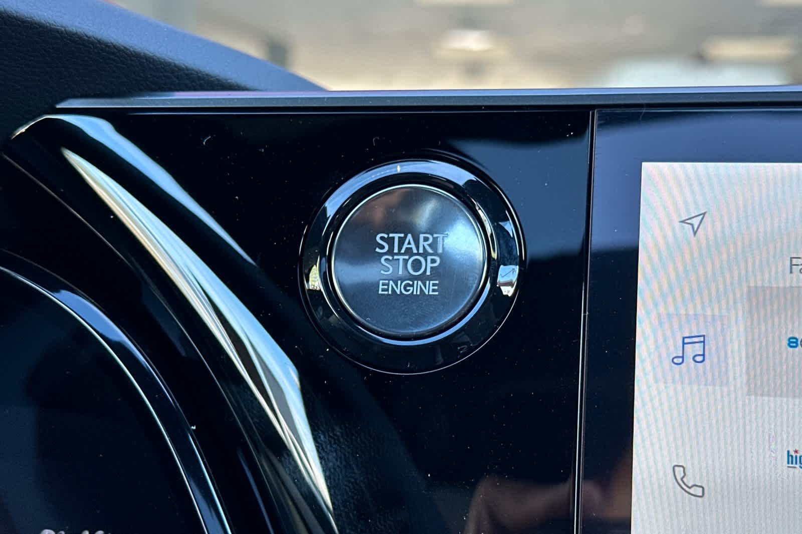 Thumbnail: 2026 Lexus RX - 24