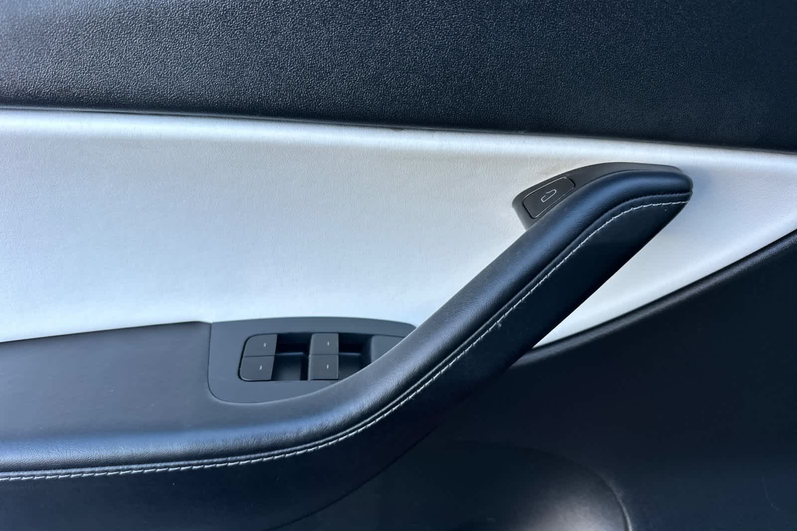 Thumbnail: 2021 Tesla Model Y - 12