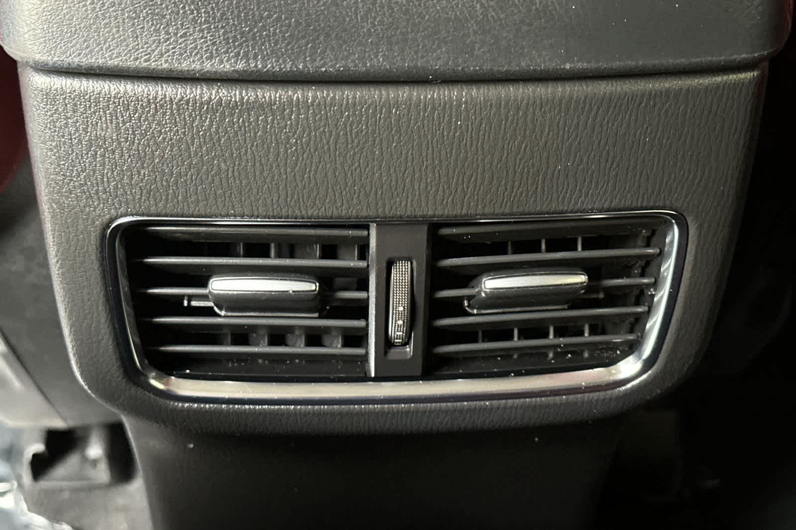 Thumbnail: 2022 Mazda CX-5 - 14