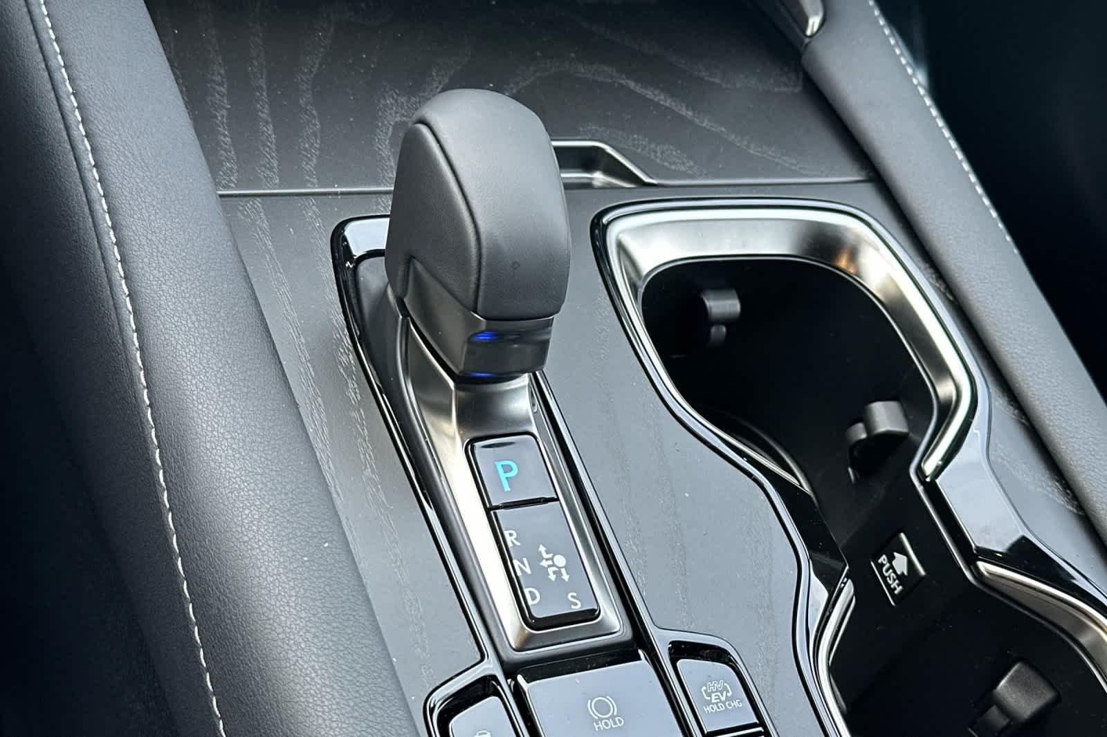 Thumbnail: 2026 Lexus RX - 24