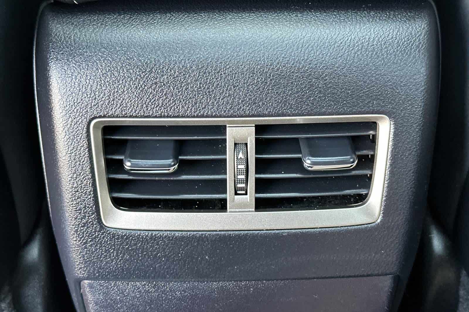 Thumbnail: 2022 Lexus RX - 14