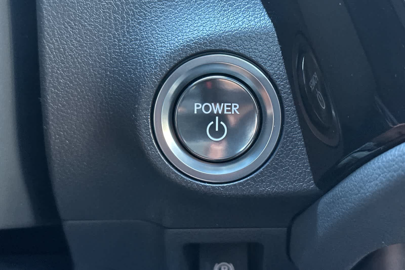 Thumbnail: 2025 Lexus ES - 24