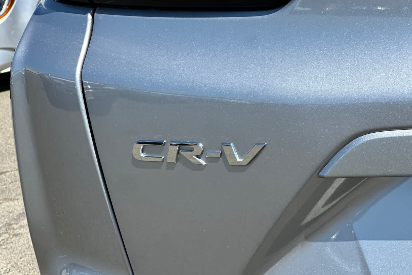 Thumbnail: 2020 Honda CR-V - 32
