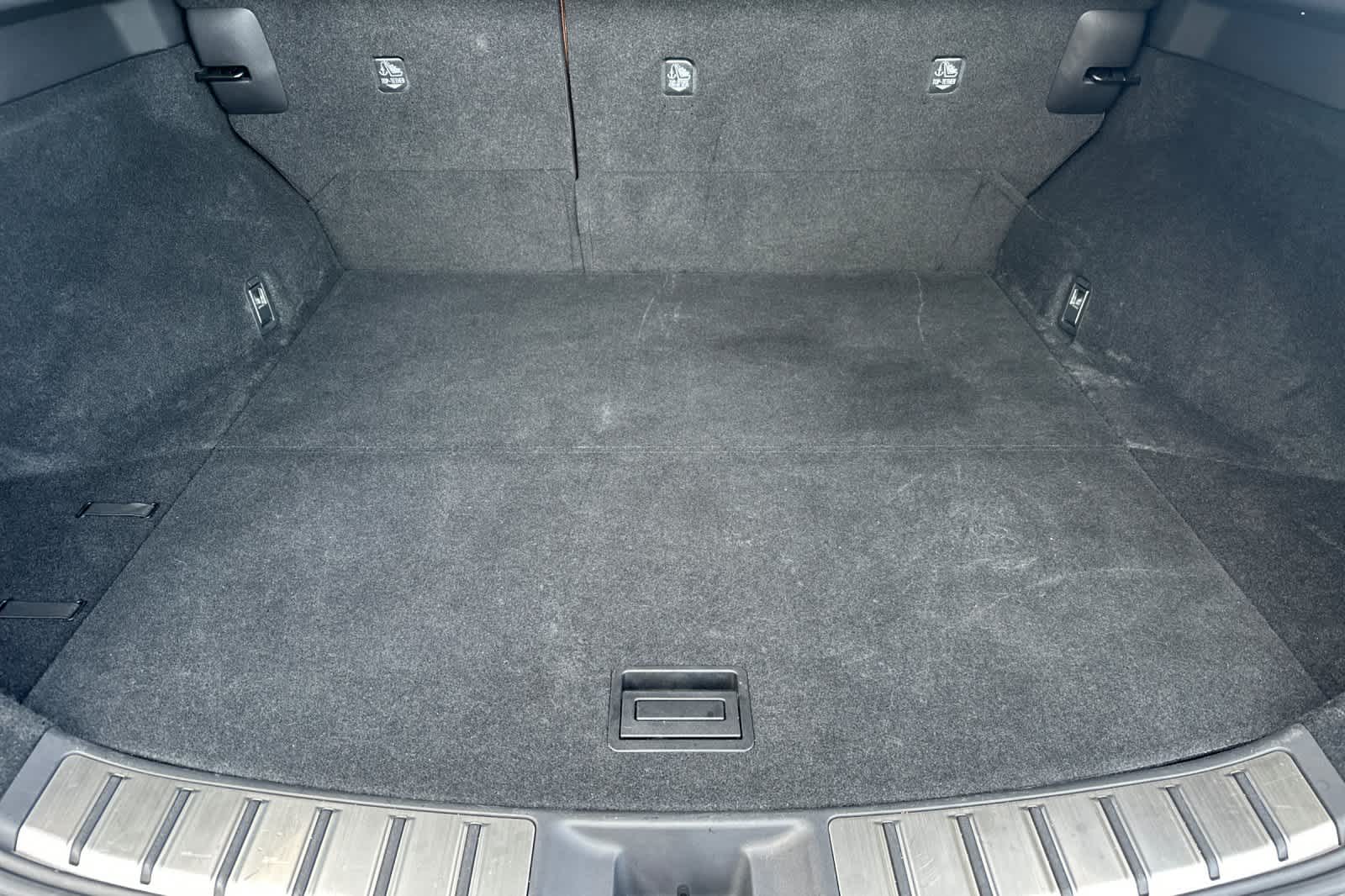 Thumbnail: 2023 Lexus RZ - 16