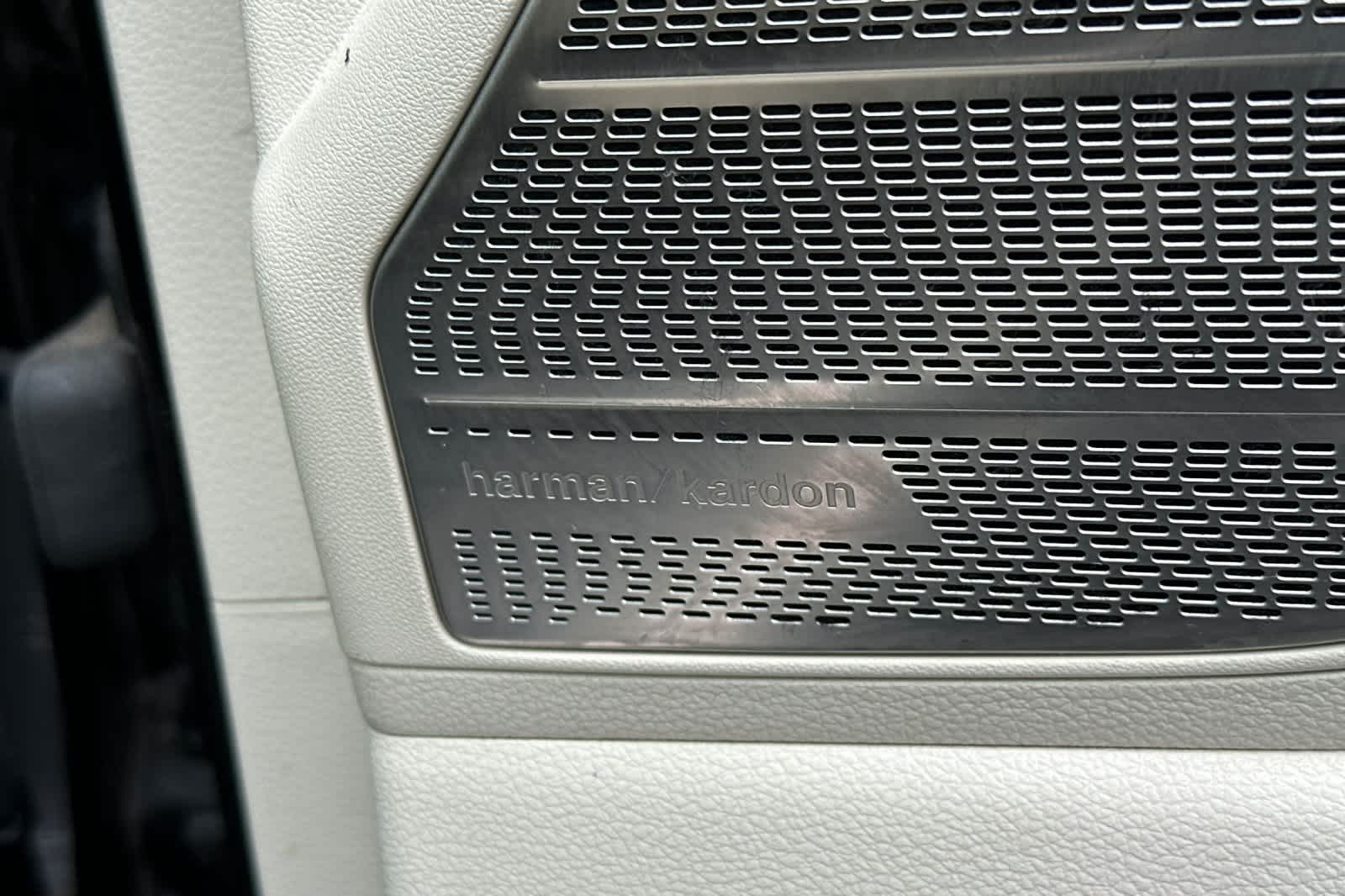 Thumbnail: 2020 Hyundai Palisade - 20