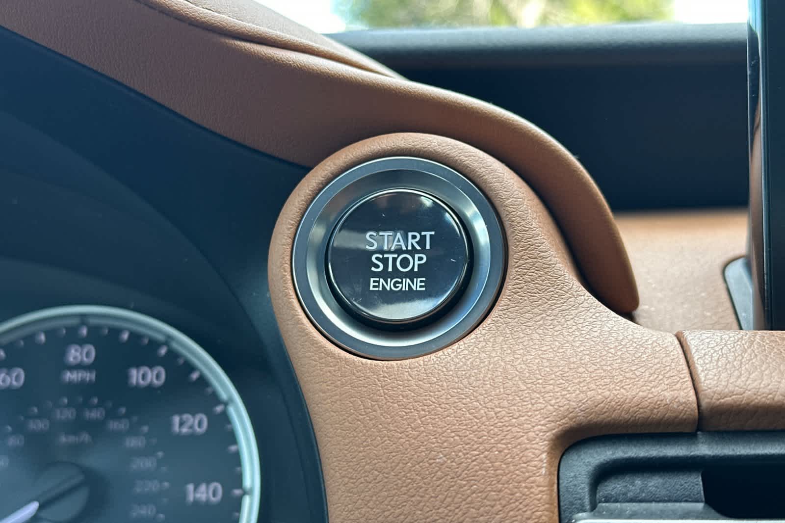 Thumbnail: 2024 Lexus IS - 23