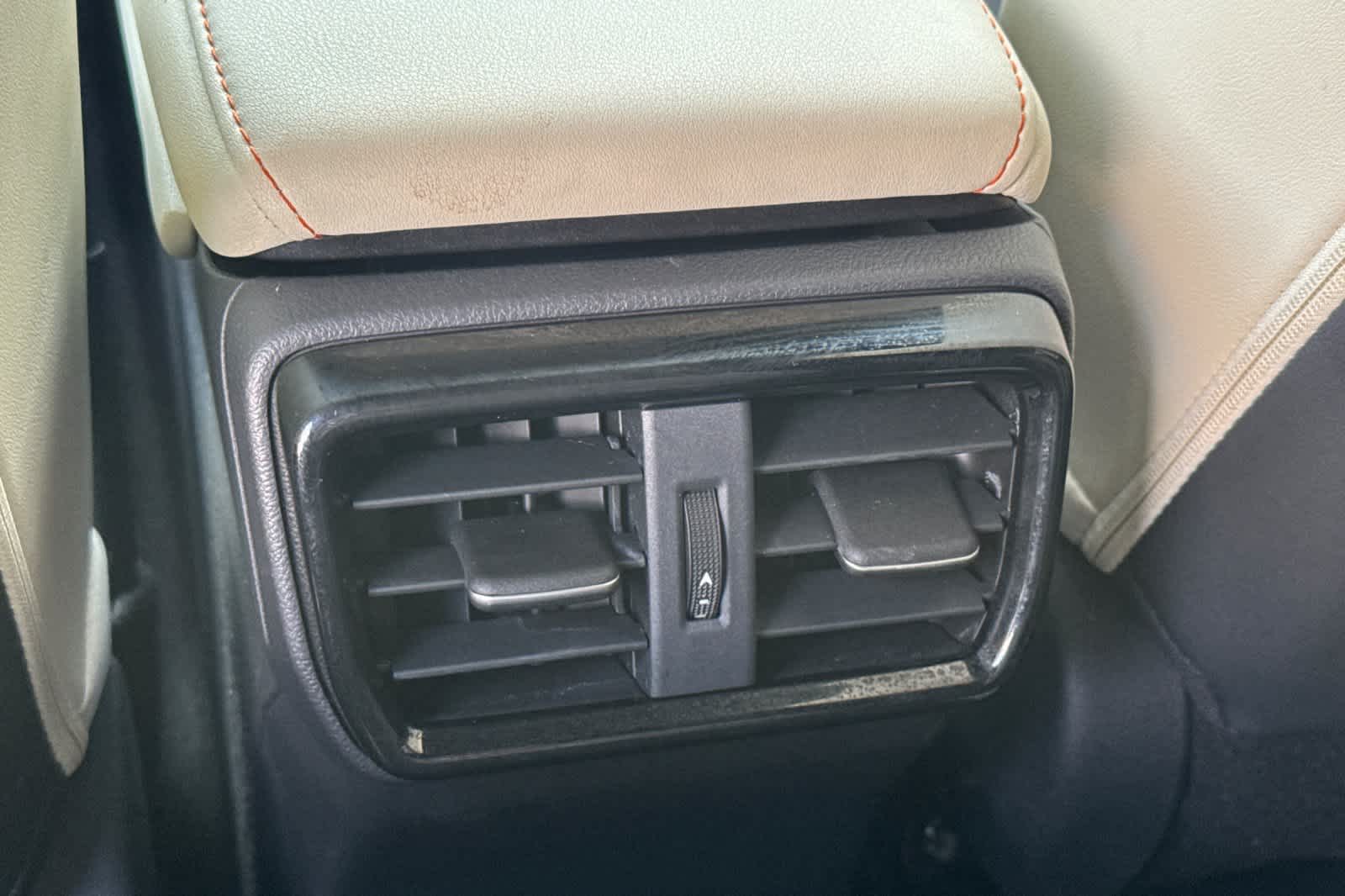 Thumbnail: 2024 Lexus NX - 14