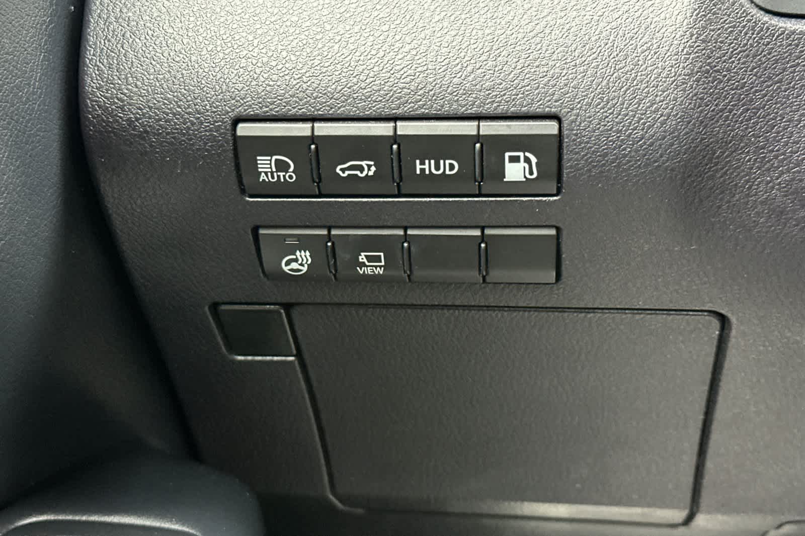 Thumbnail: 2022 Lexus RX - 31