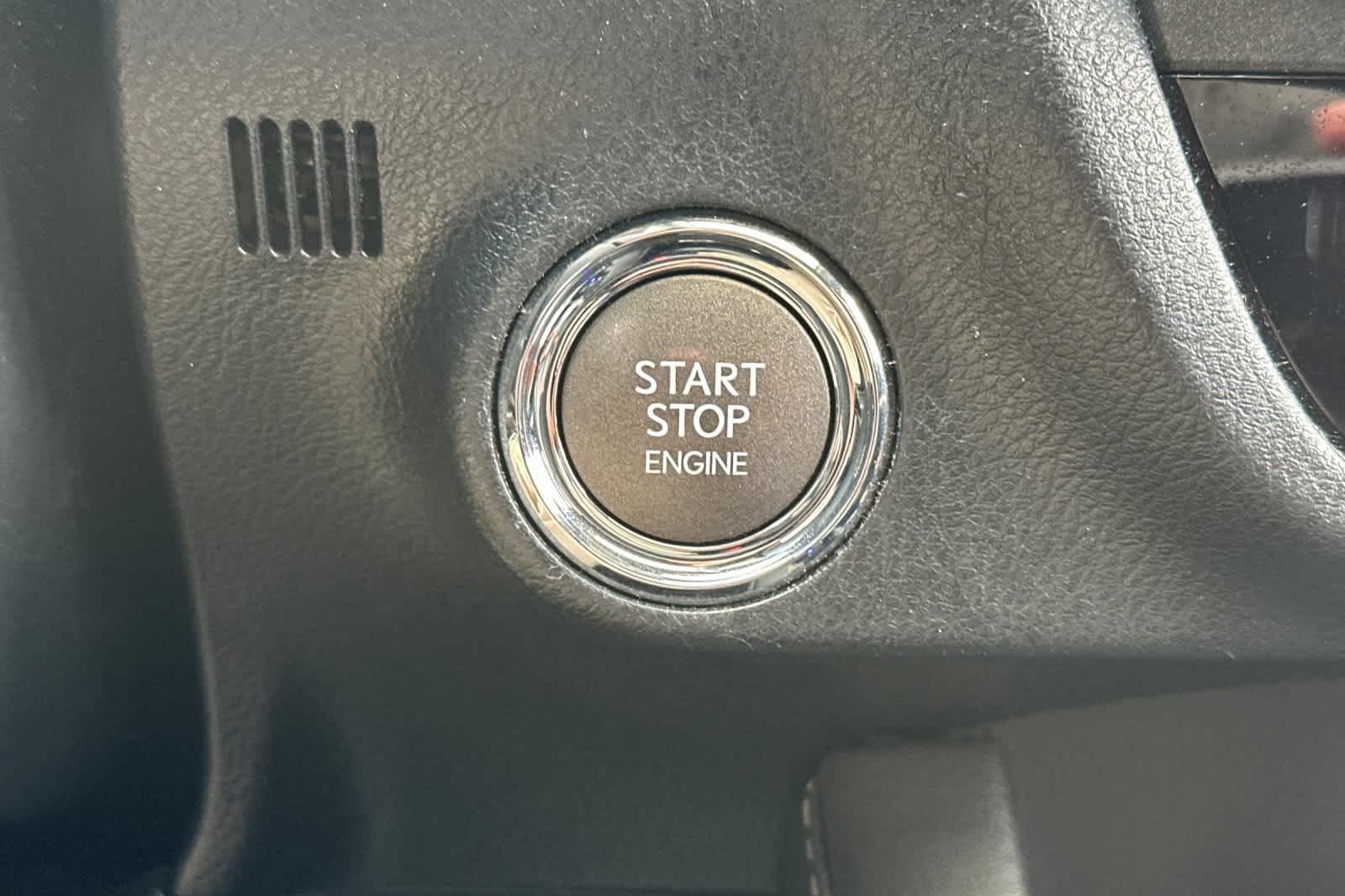 Thumbnail: 2019 Lexus RX - 26