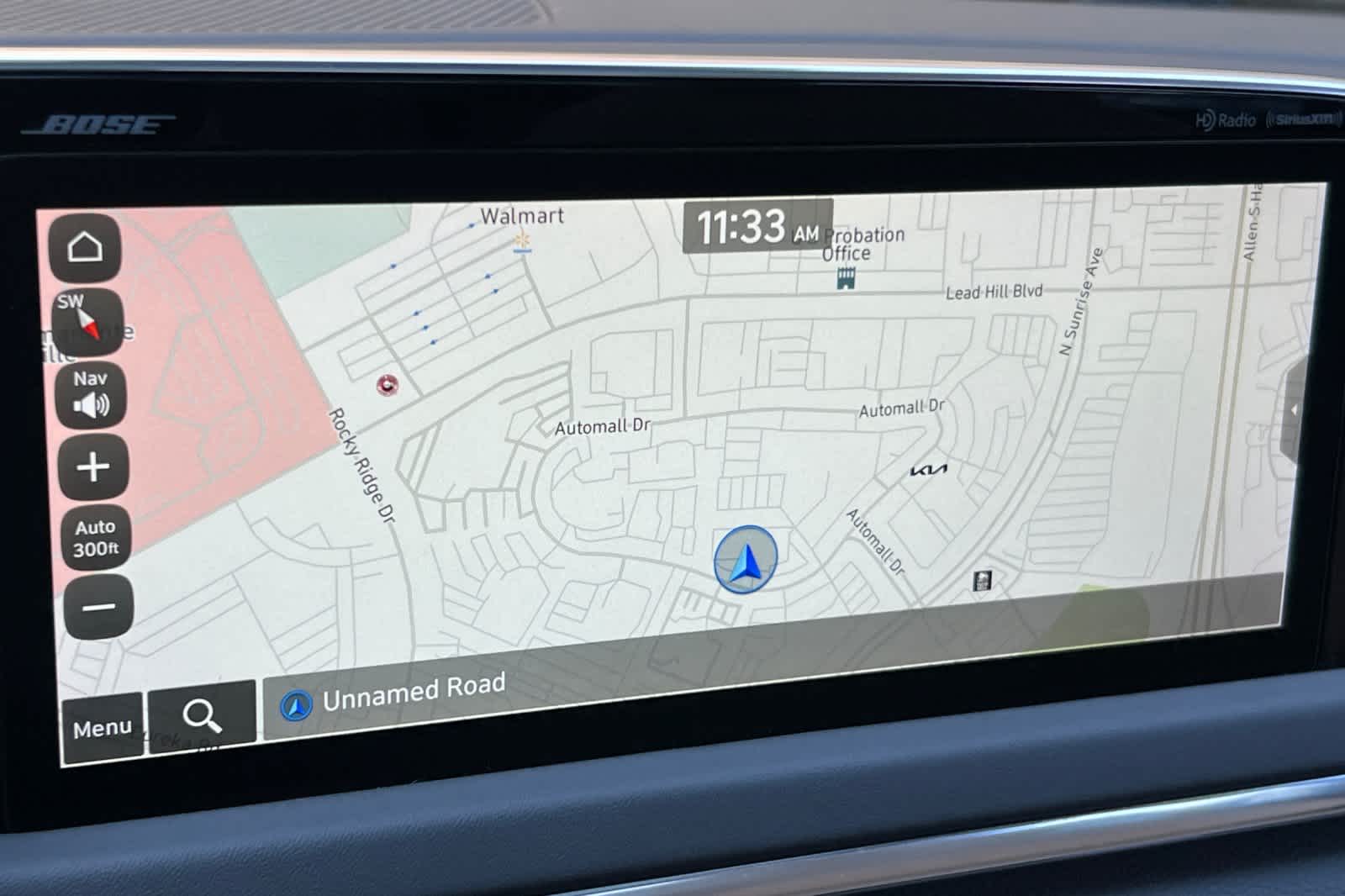 Thumbnail: 2022 Hyundai Sonata - 21