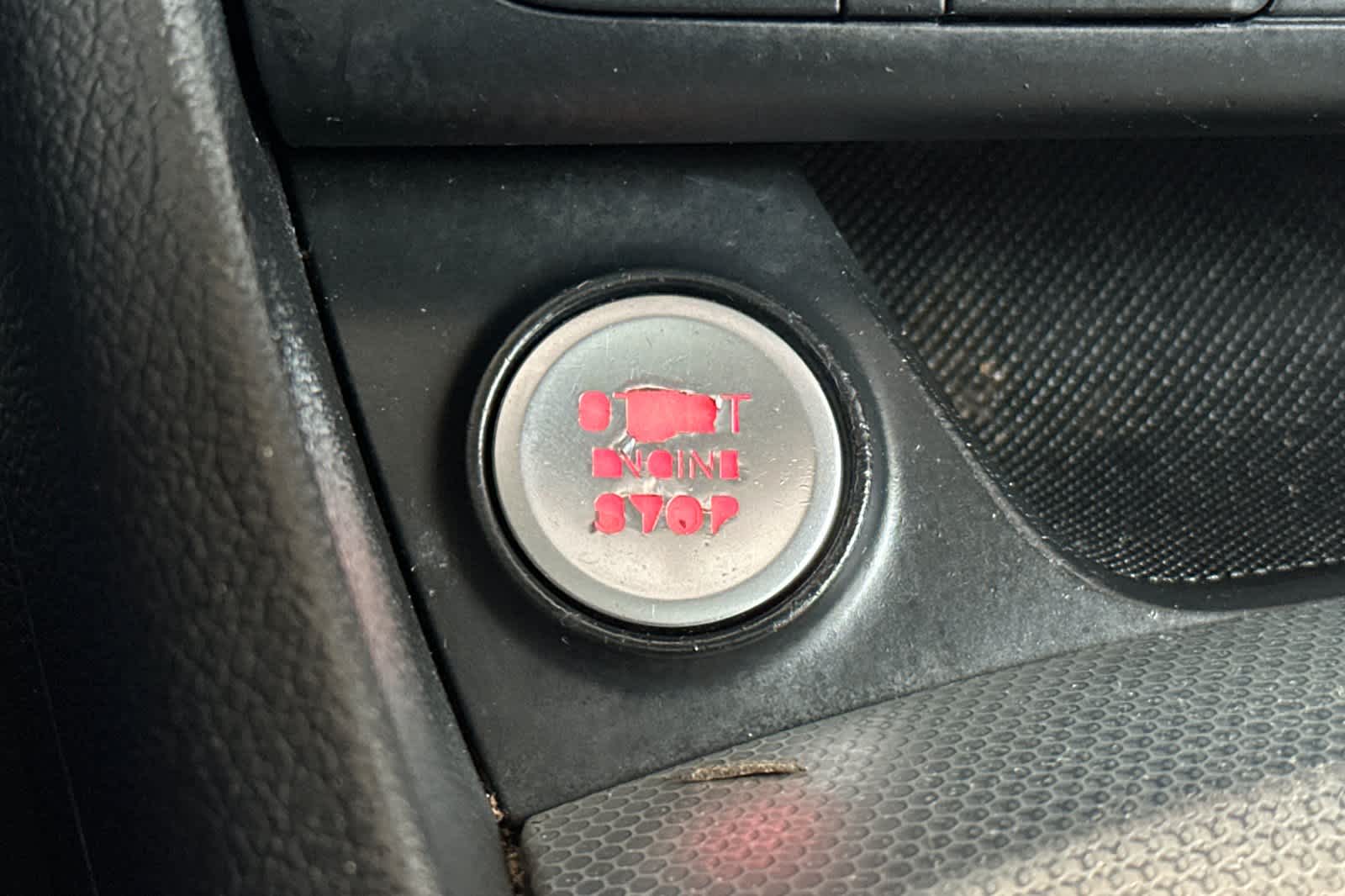 Thumbnail: 2015 Audi Q3 - 25