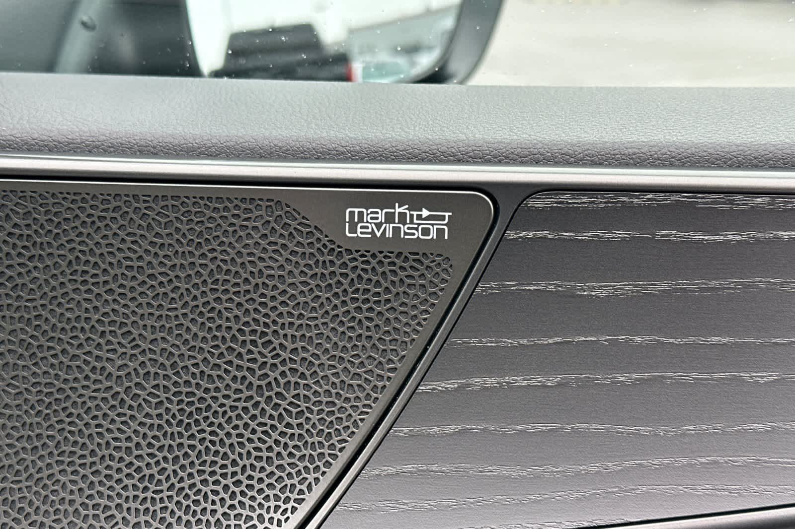 Thumbnail: 2026 Lexus NX - 20