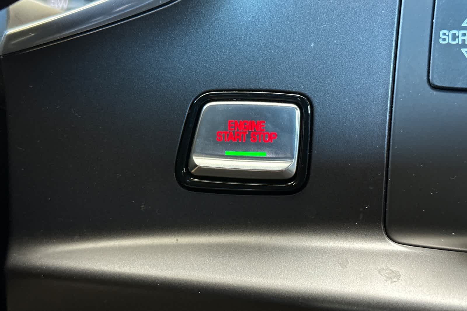 Thumbnail: 2018 Chevrolet Corvette - 20