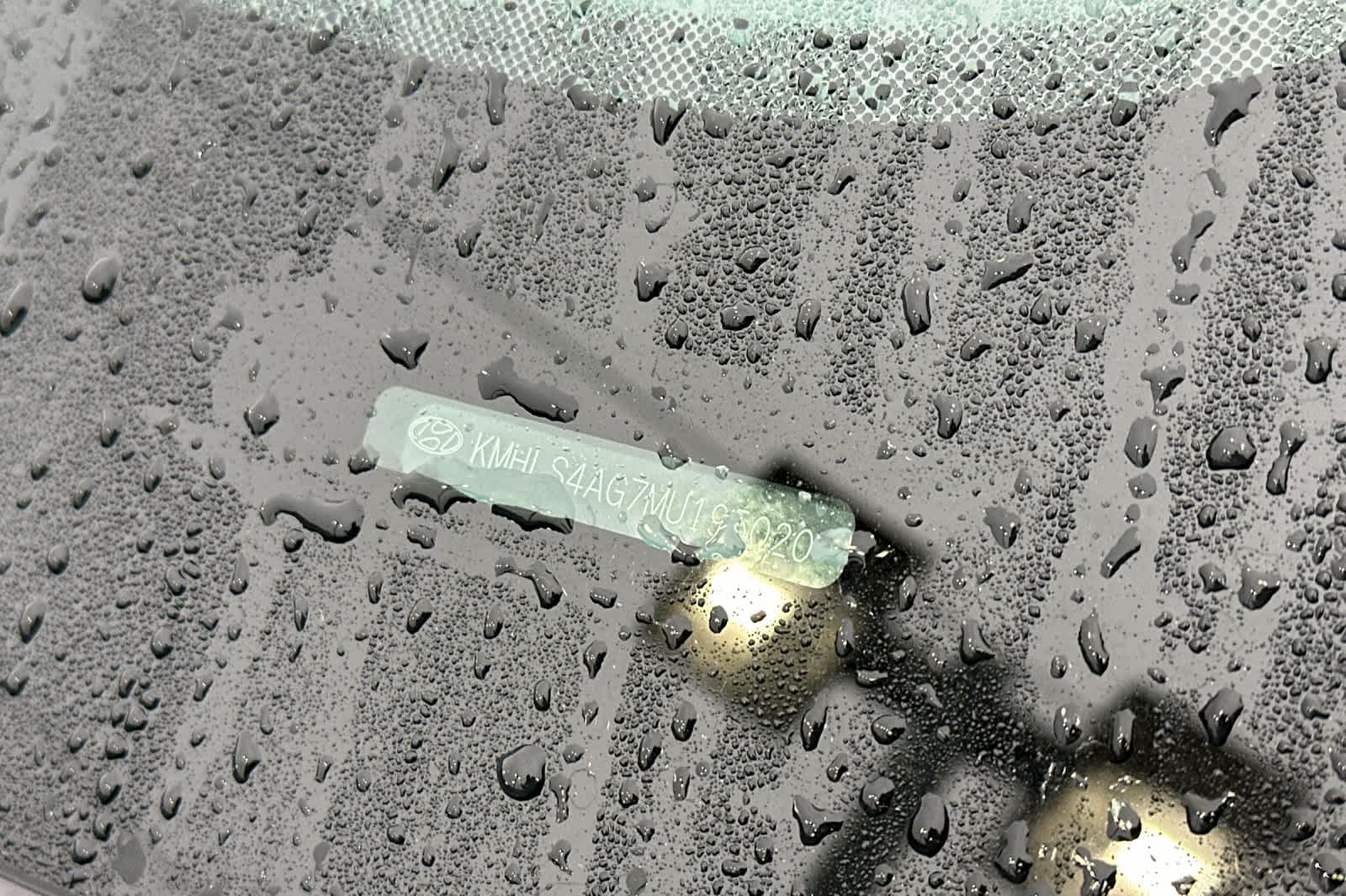 Thumbnail: 2021 Hyundai Elantra - 22