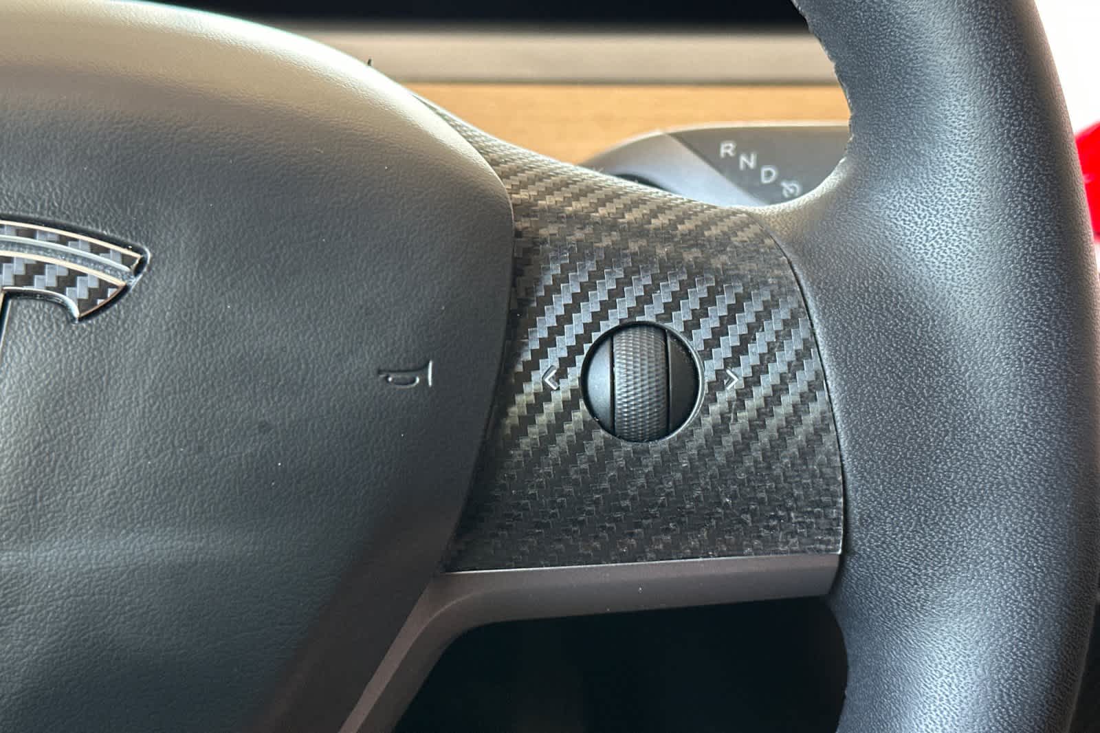 Thumbnail: 2020 Tesla Model 3 - 26