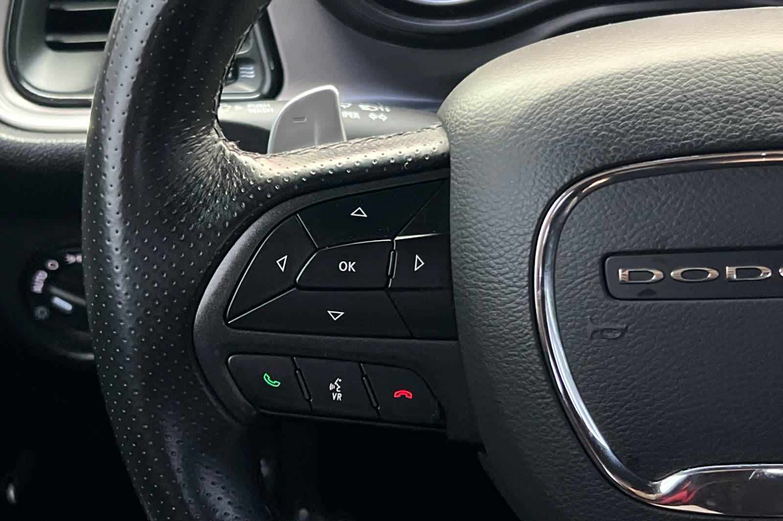 Thumbnail: 2019 Dodge Challenger - 25