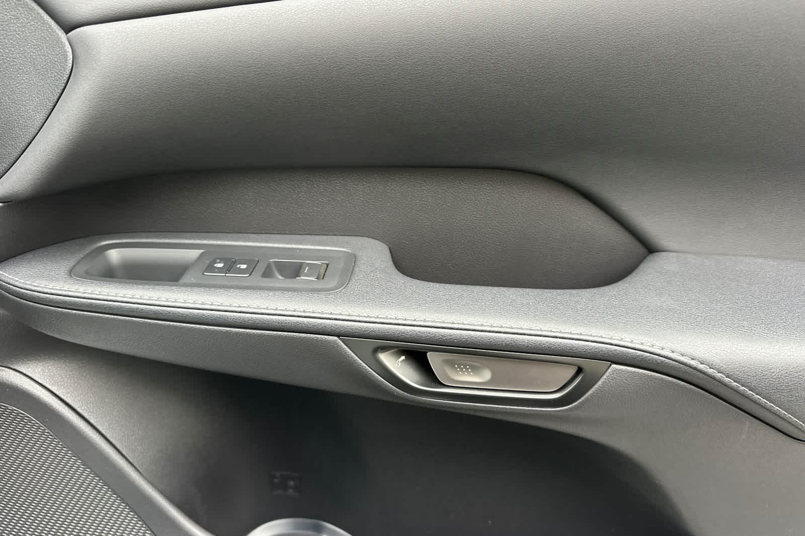 Thumbnail: 2023 Lexus RX - 19