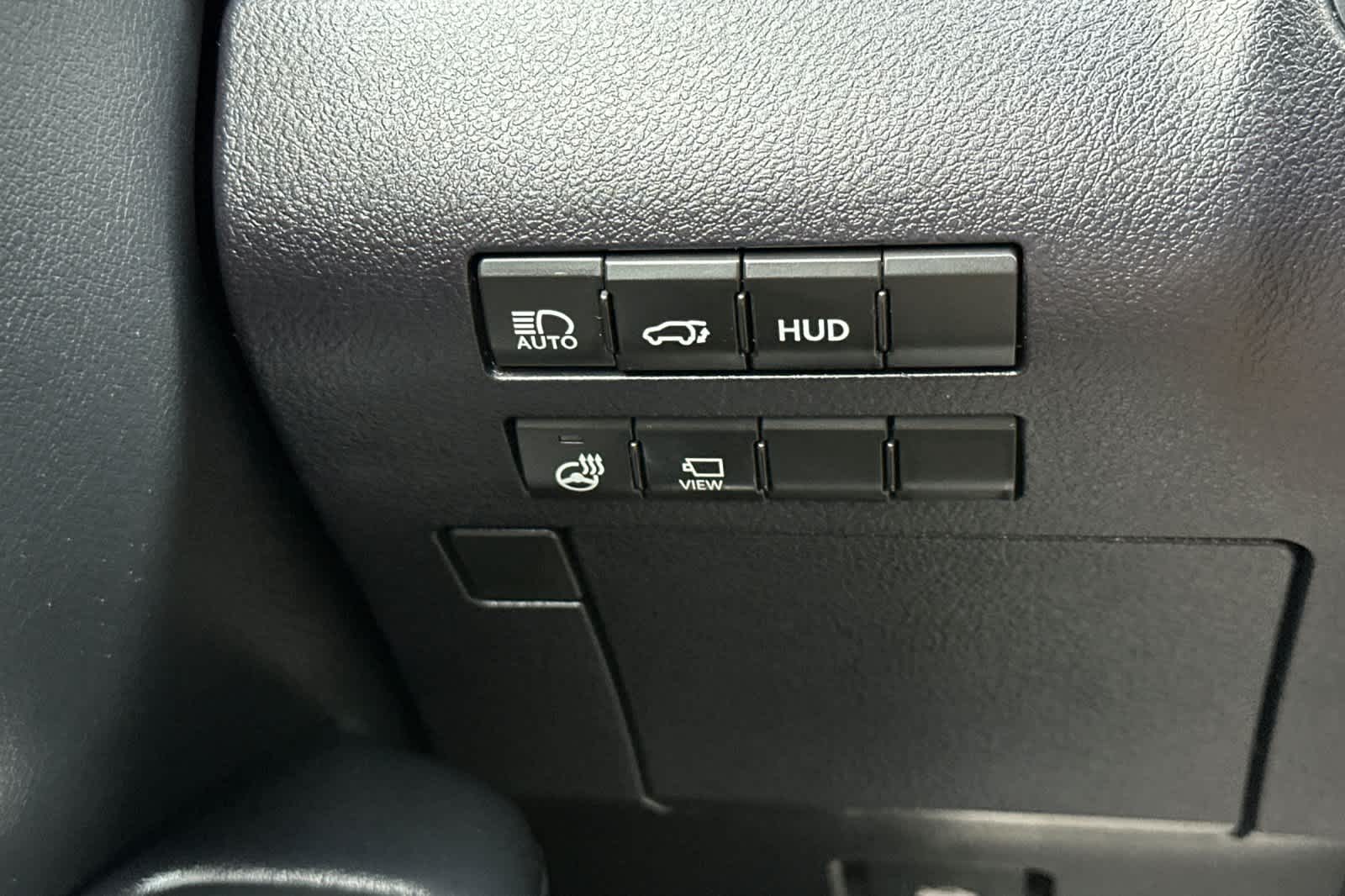 Thumbnail: 2018 Lexus RX - 31