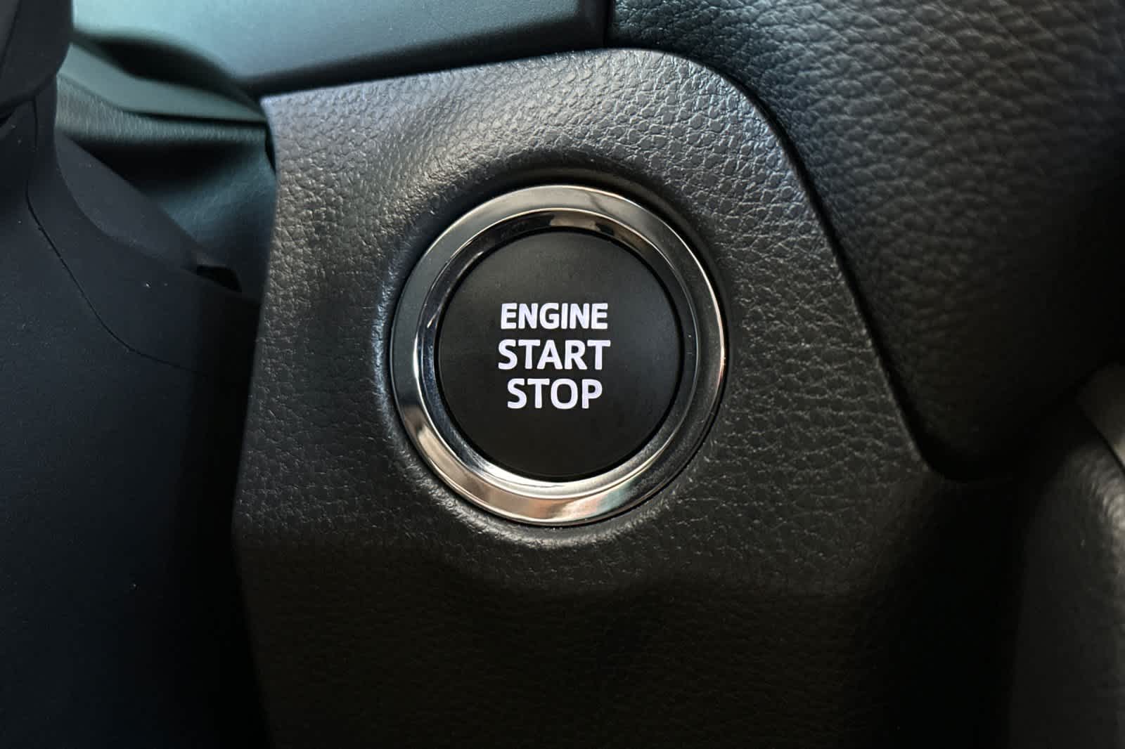 Thumbnail: 2024 Toyota RAV4 - 23