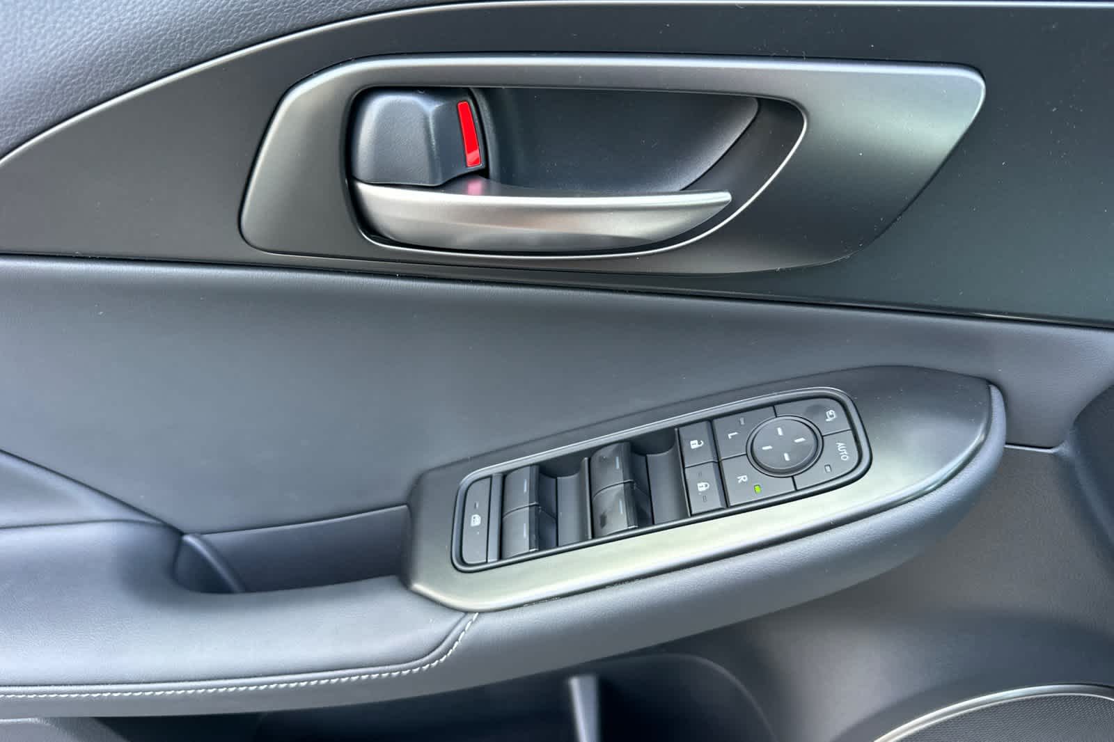 Thumbnail: 2026 Lexus IS - 12