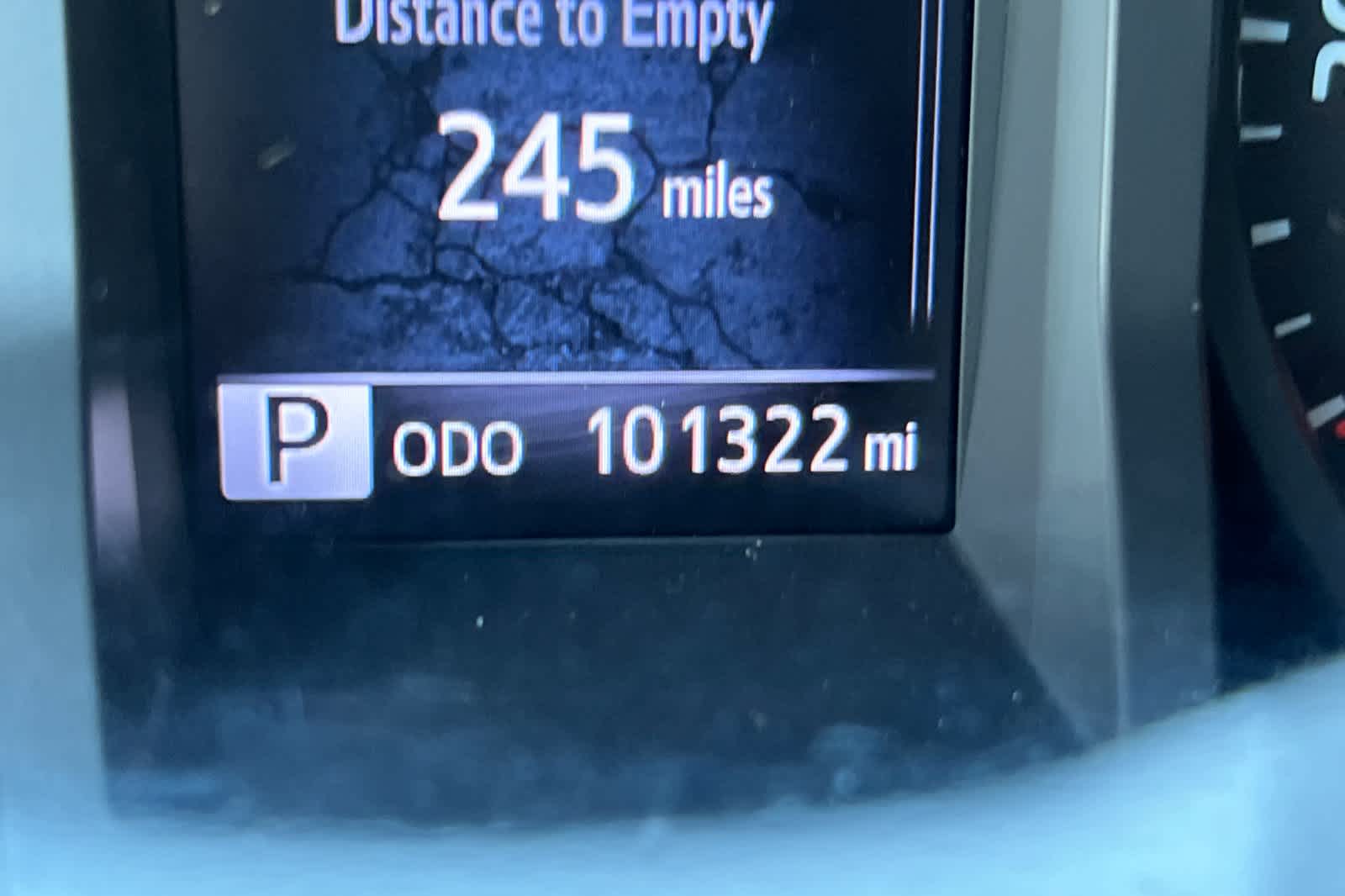 Thumbnail: 2019 Toyota Tacoma - 26