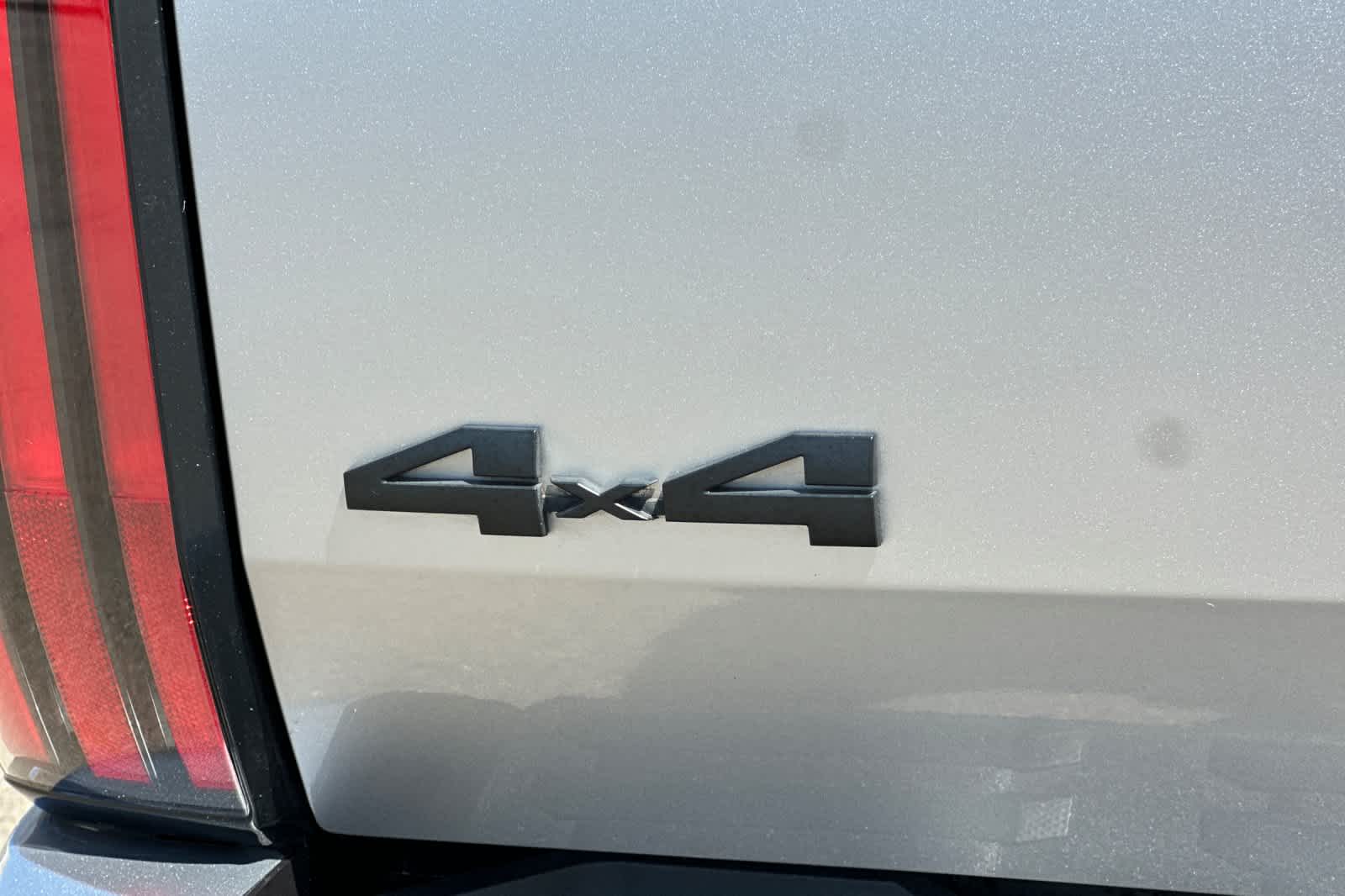 Thumbnail: 2023 Toyota Tundra - 31