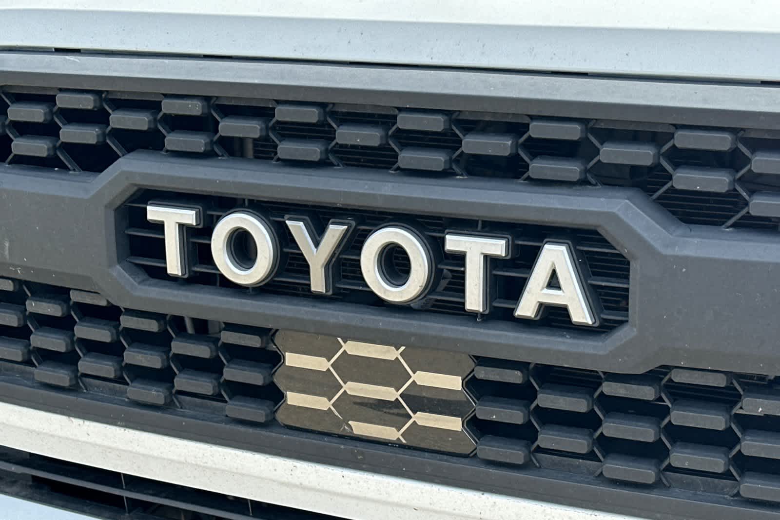 Thumbnail: 2022 Toyota Tacoma - 10