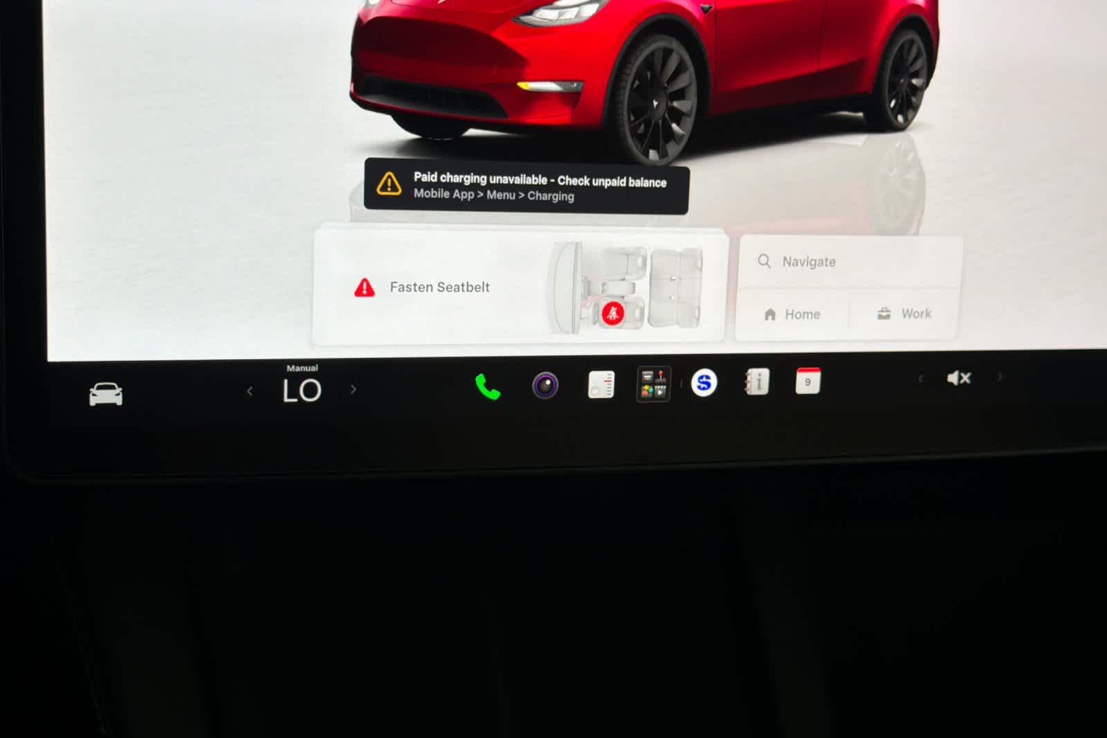 Thumbnail: 2024 Tesla Model Y - 22