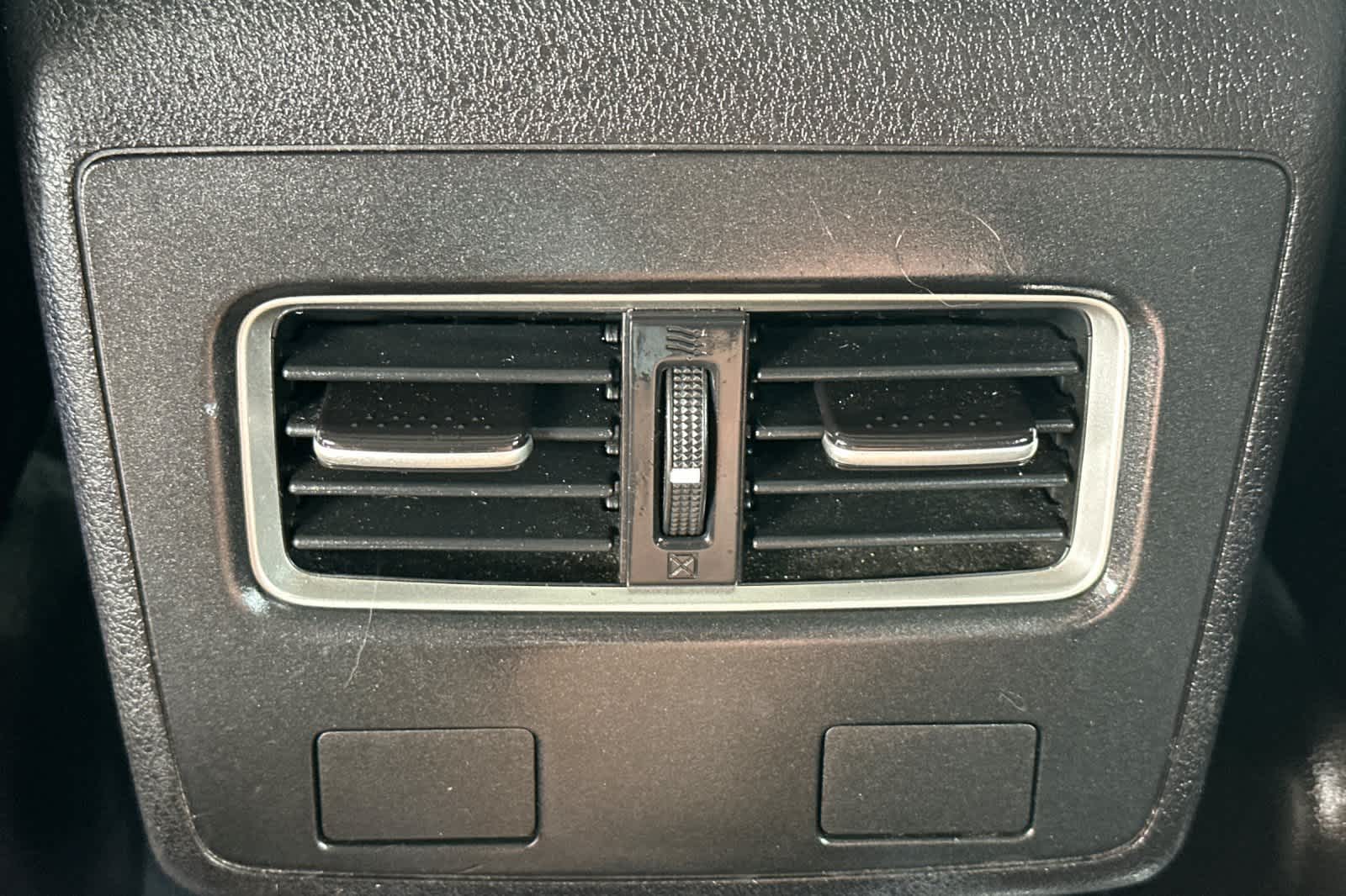 Thumbnail: 2017 Acura RDX - 14