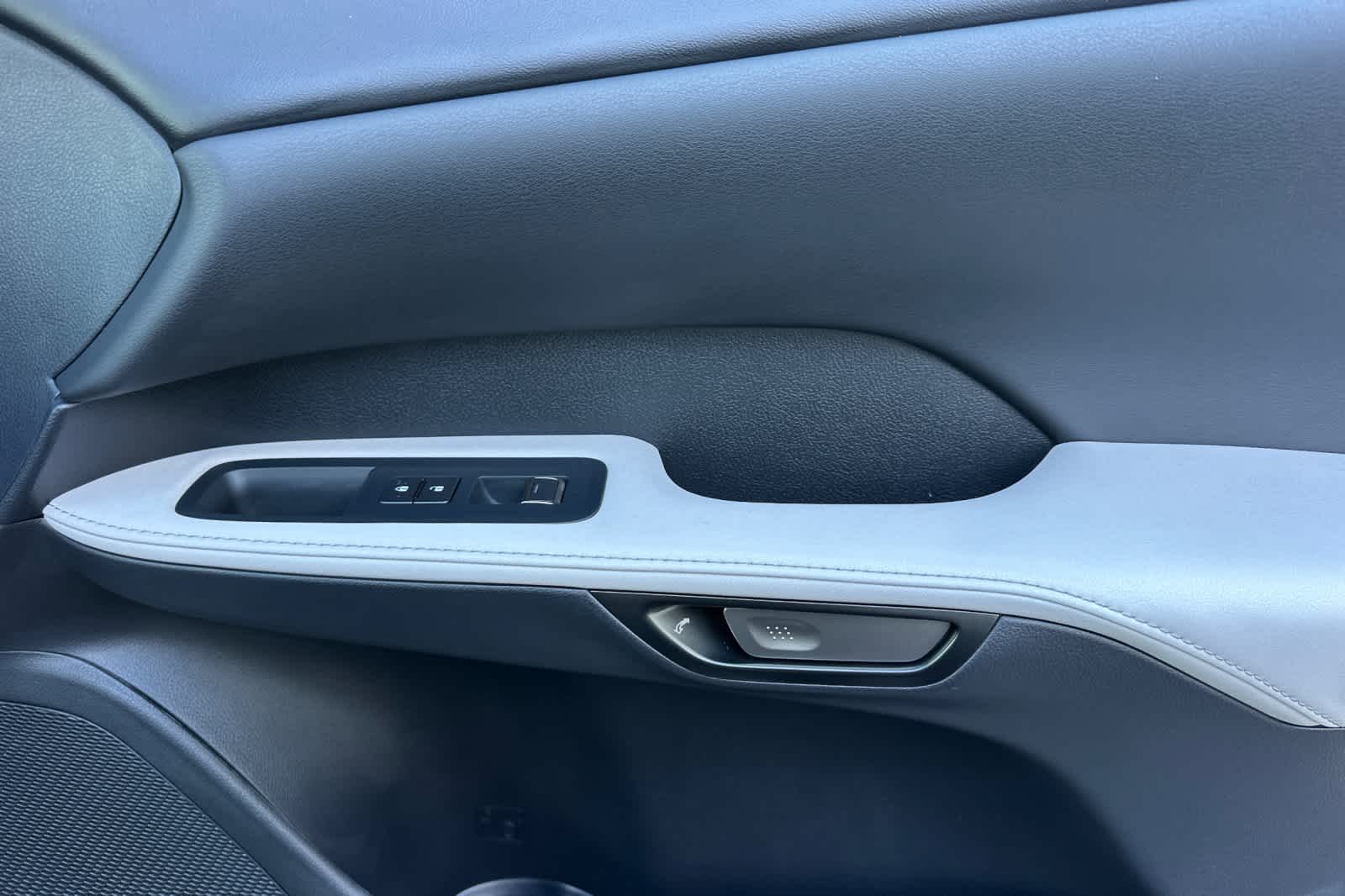 Thumbnail: 2026 Lexus RX - 19