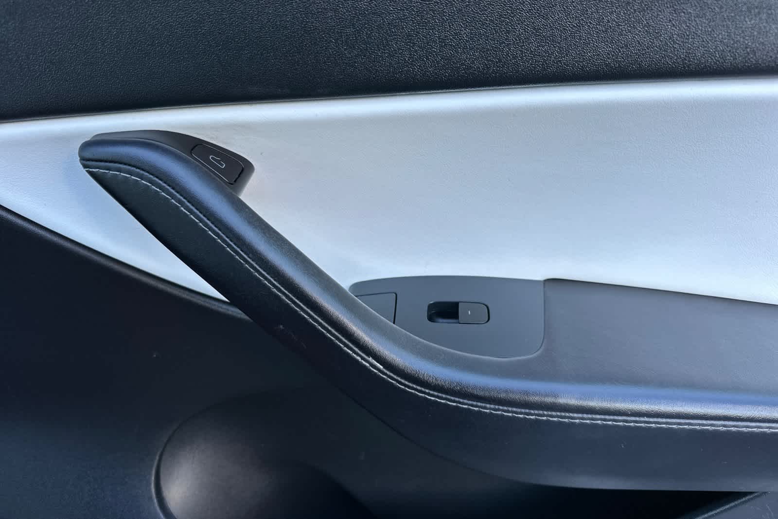 Thumbnail: 2021 Tesla Model Y - 19