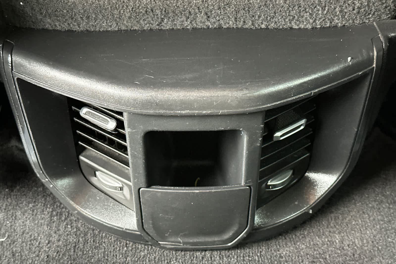 Thumbnail: 2024 RAM 2500 - 14