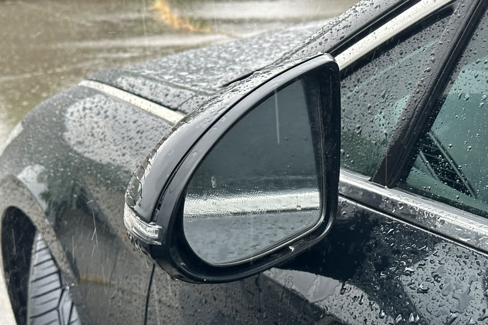 Thumbnail: 2022 Hyundai Sonata - 20