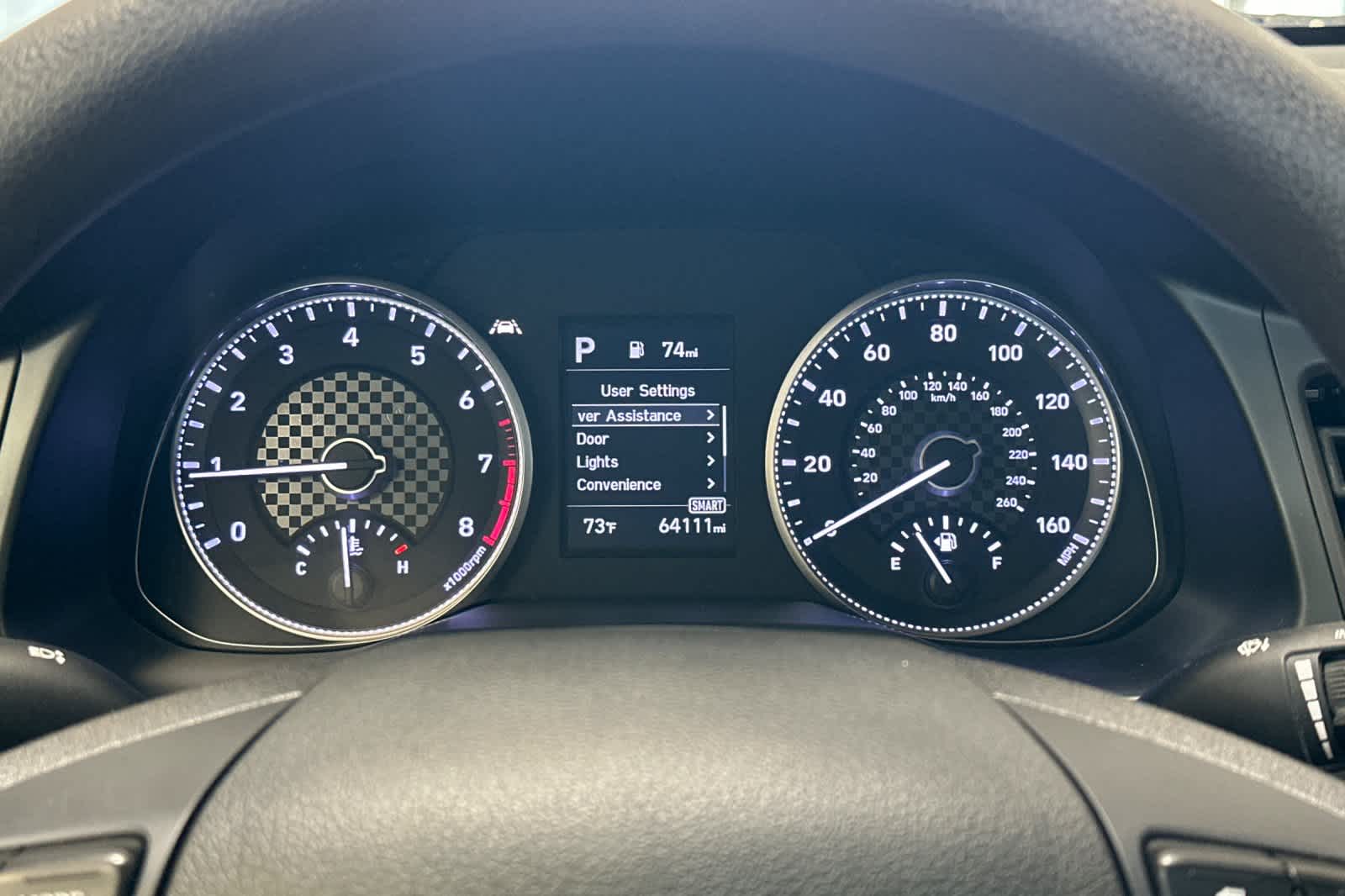 Thumbnail: 2020 Hyundai Elantra - 25