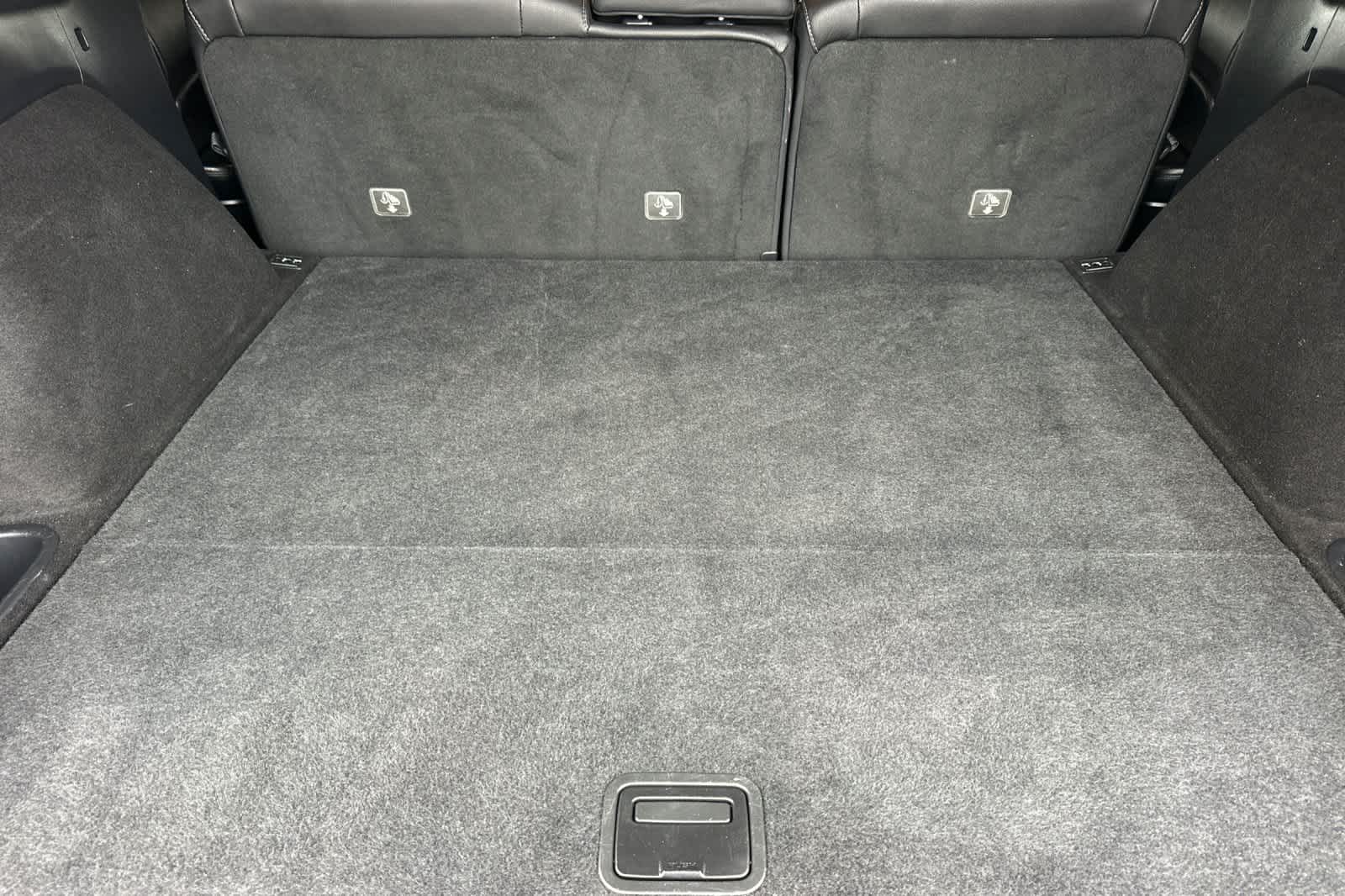 Thumbnail: 2019 Honda Passport - 16