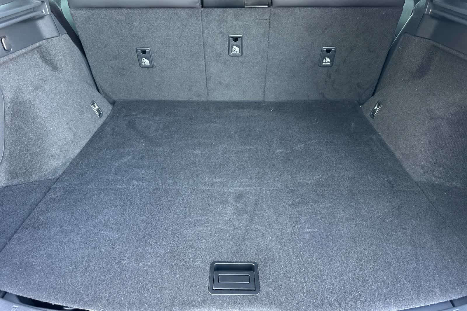 Thumbnail: 2025 Lexus RX - 16