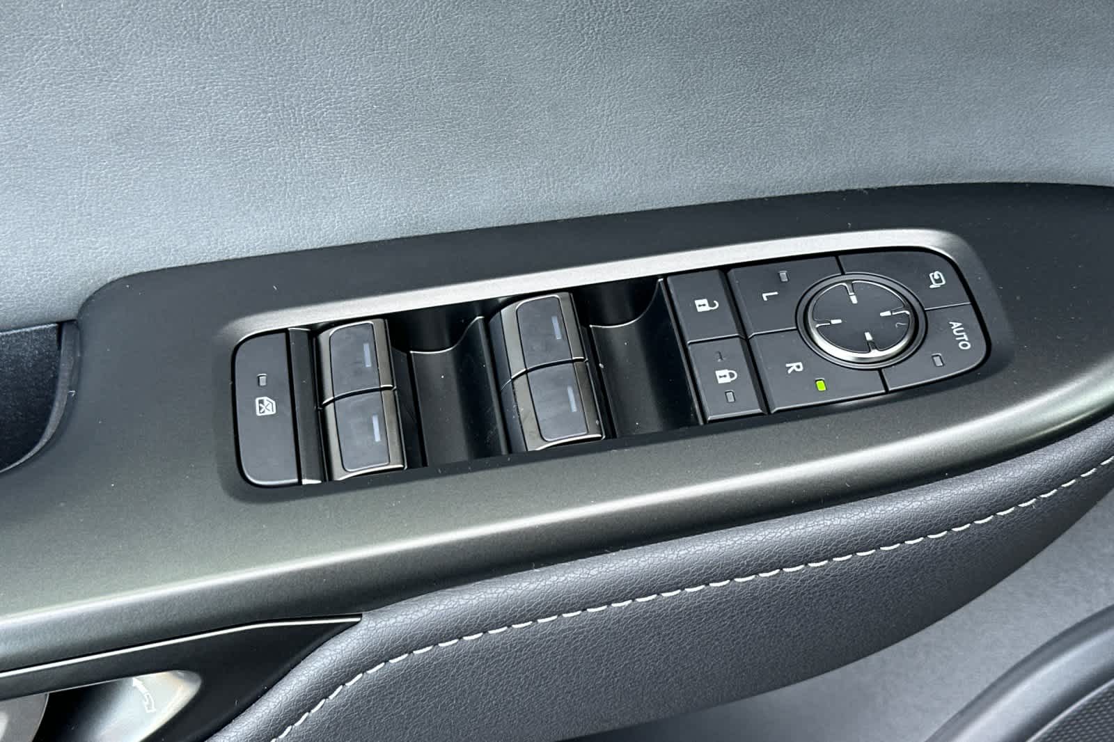 Thumbnail: 2026 Lexus RZ - 13