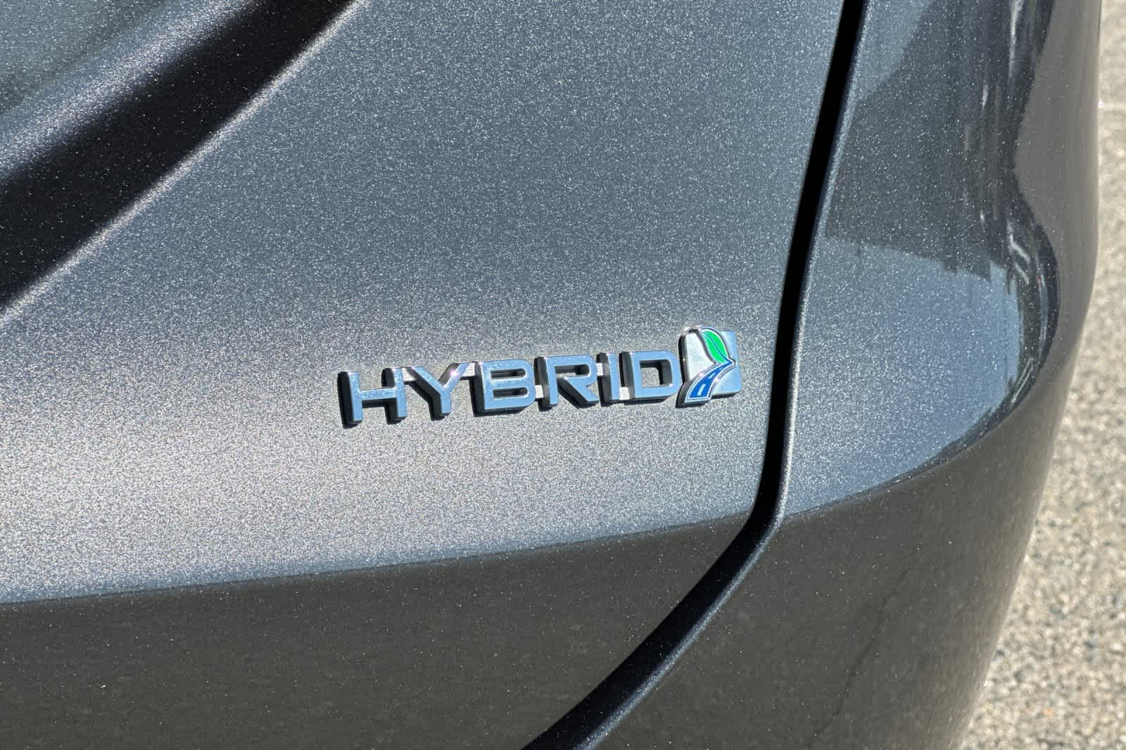 Thumbnail: 2018 Ford Fusion - 30