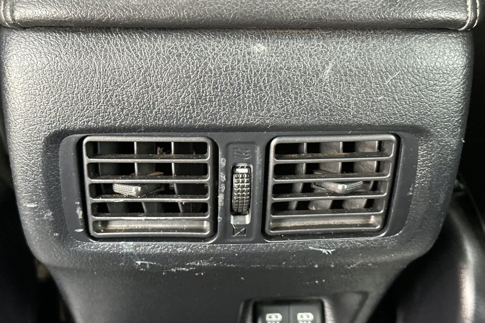 Thumbnail: 2021 Toyota 4Runner - 14