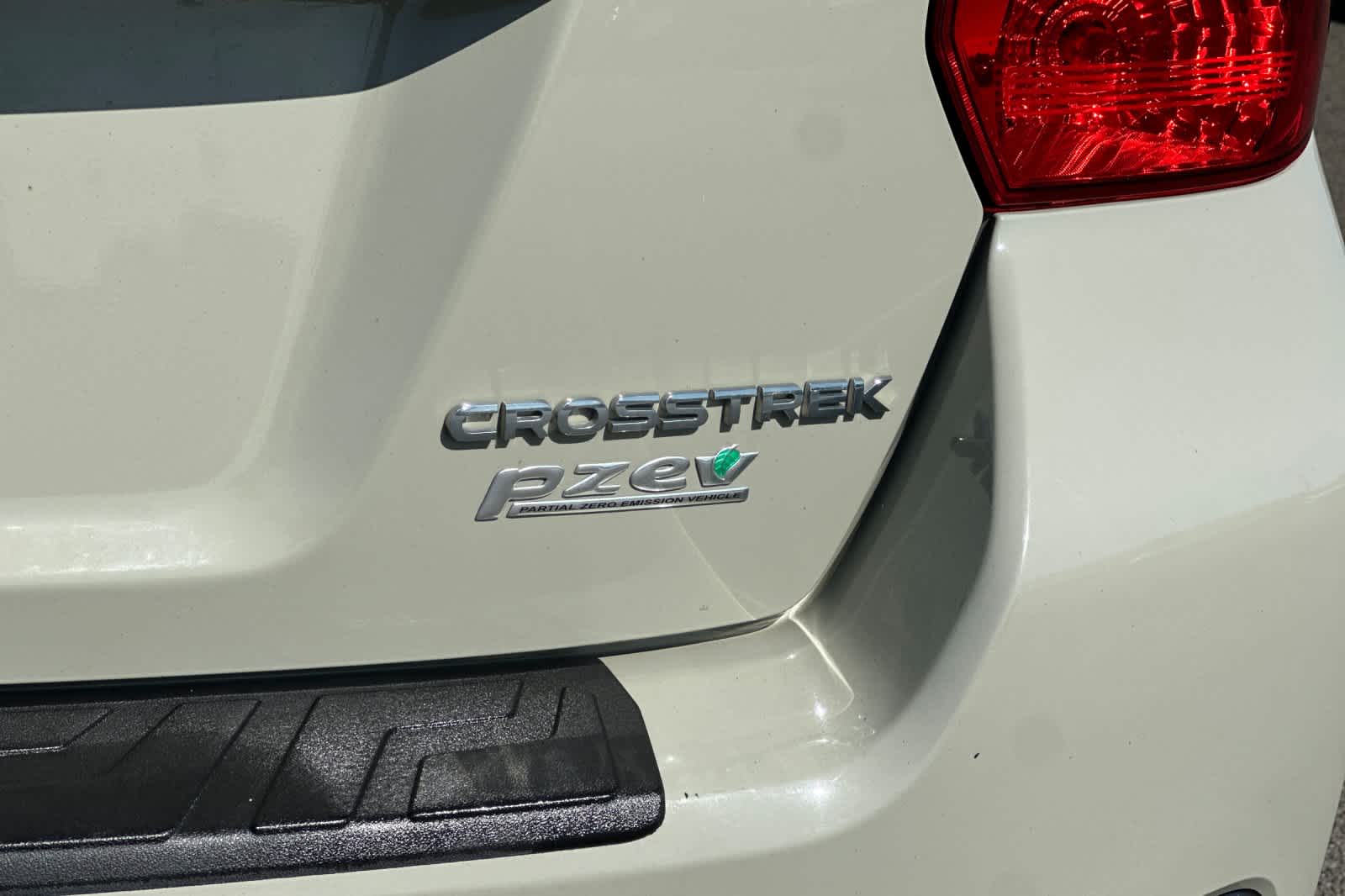 Thumbnail: 2016 Subaru Crosstrek - 30
