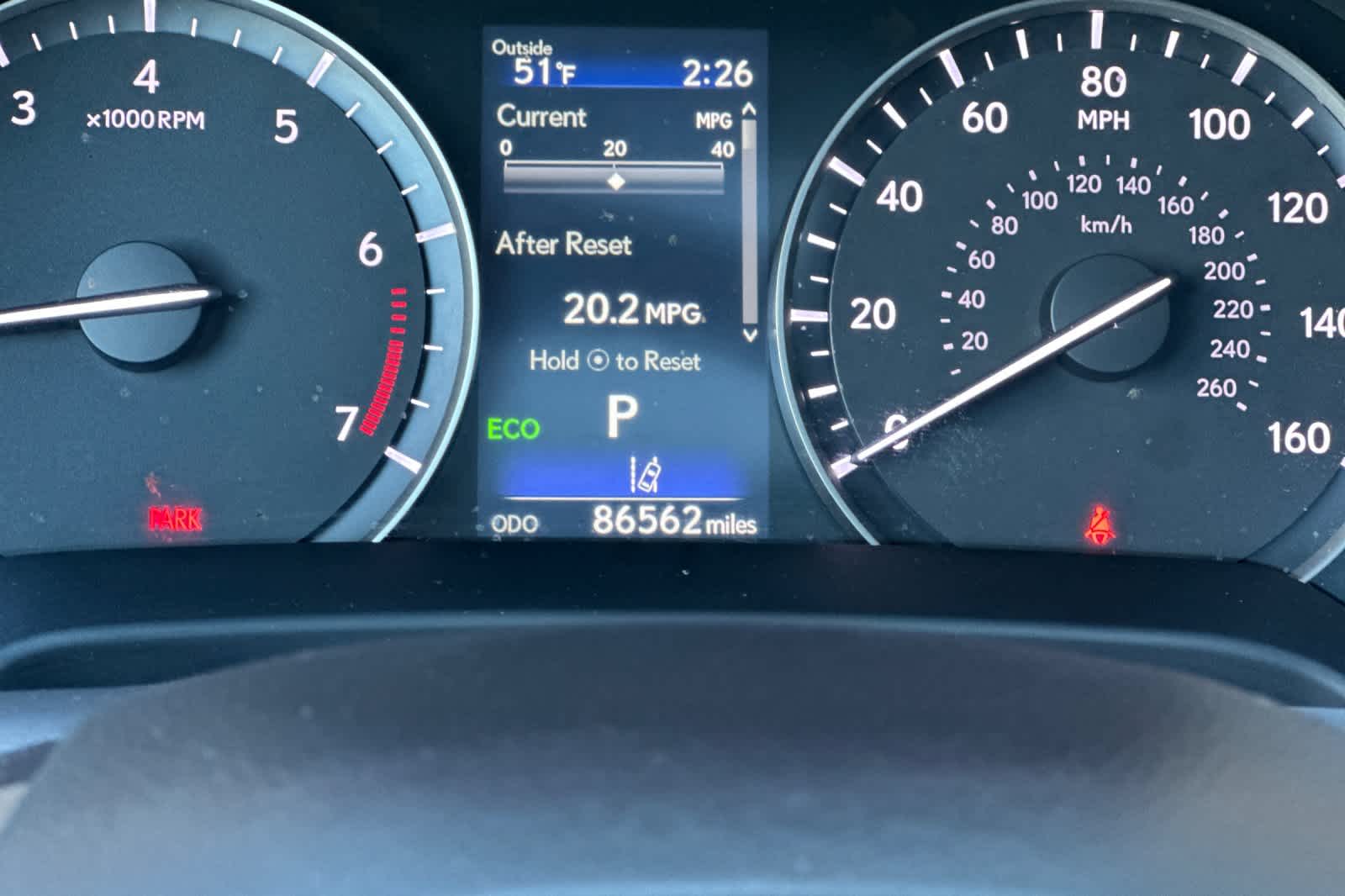 Thumbnail: 2017 Lexus RX - 29