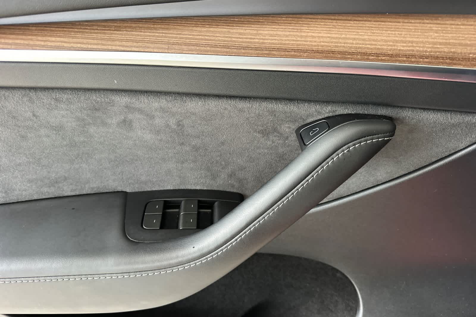 Thumbnail: 2024 Tesla Model Y - 12