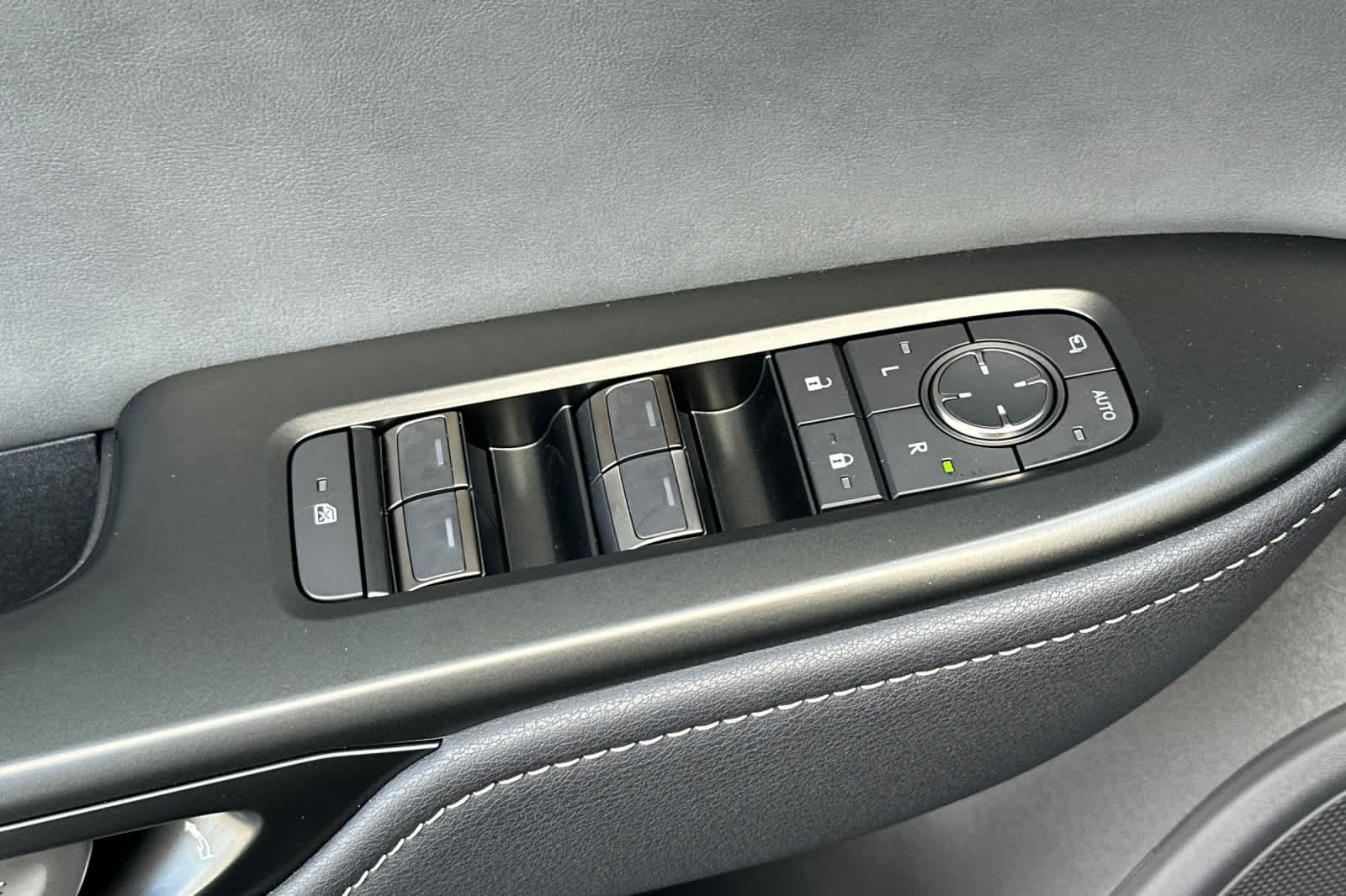 Thumbnail: 2026 Lexus RZ - 13