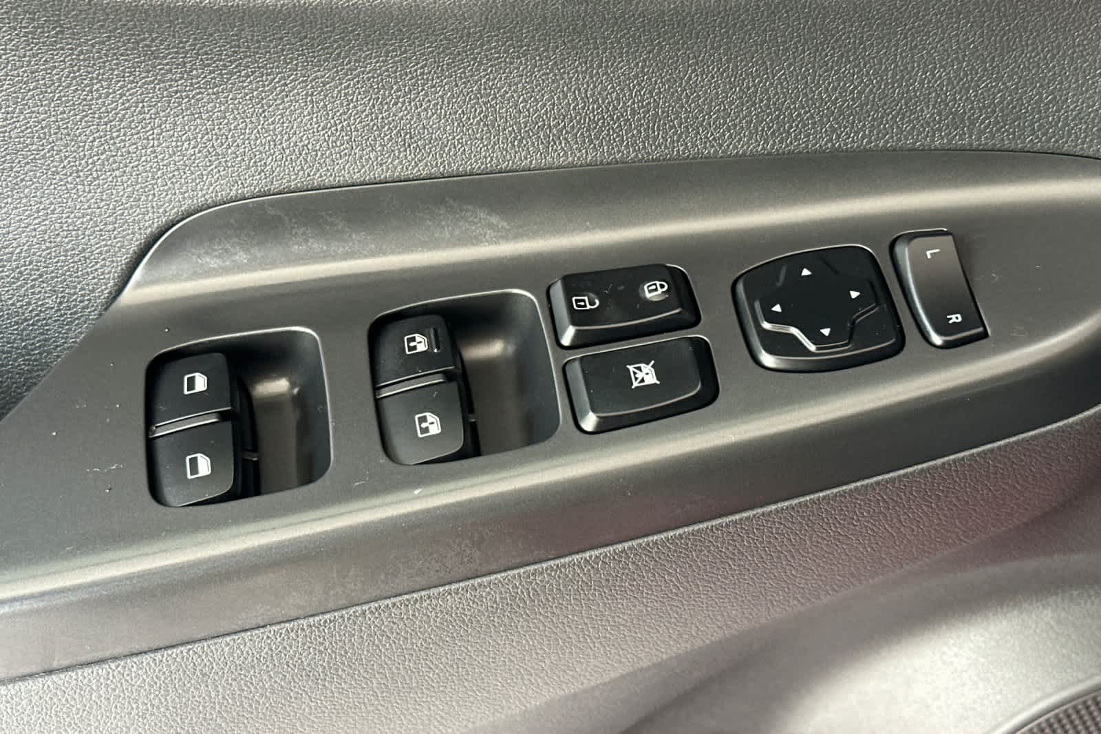 Thumbnail: 2022 Hyundai Kona - 13