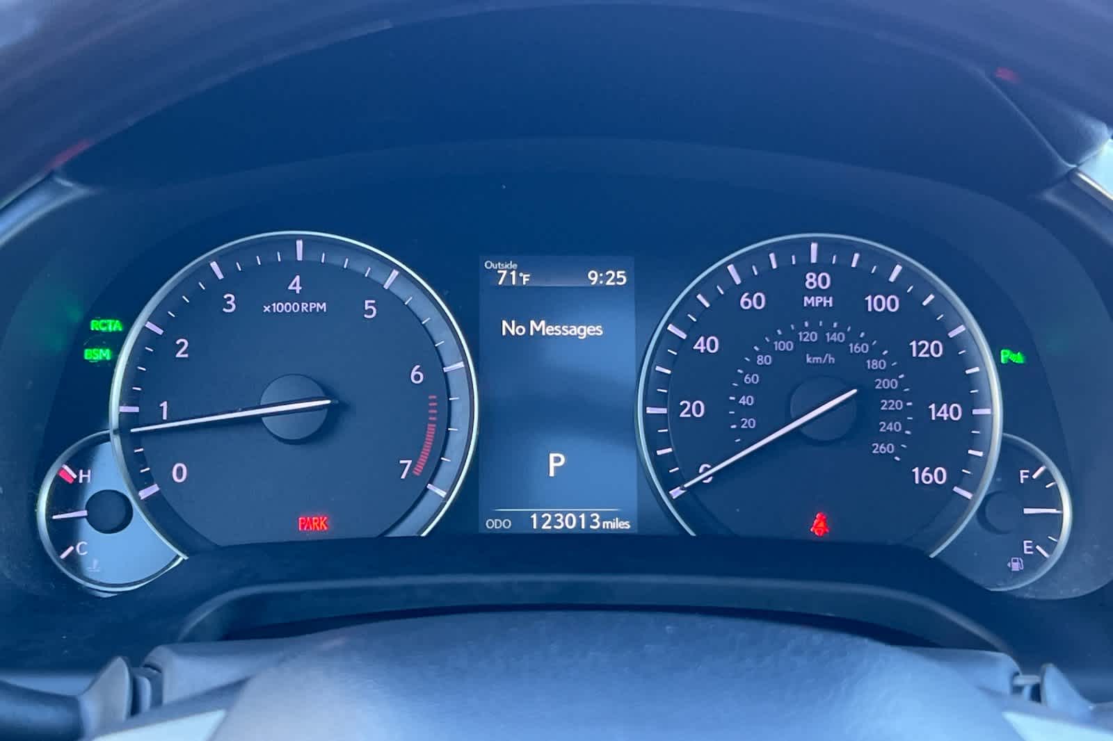 Thumbnail: 2019 Lexus RX - 29